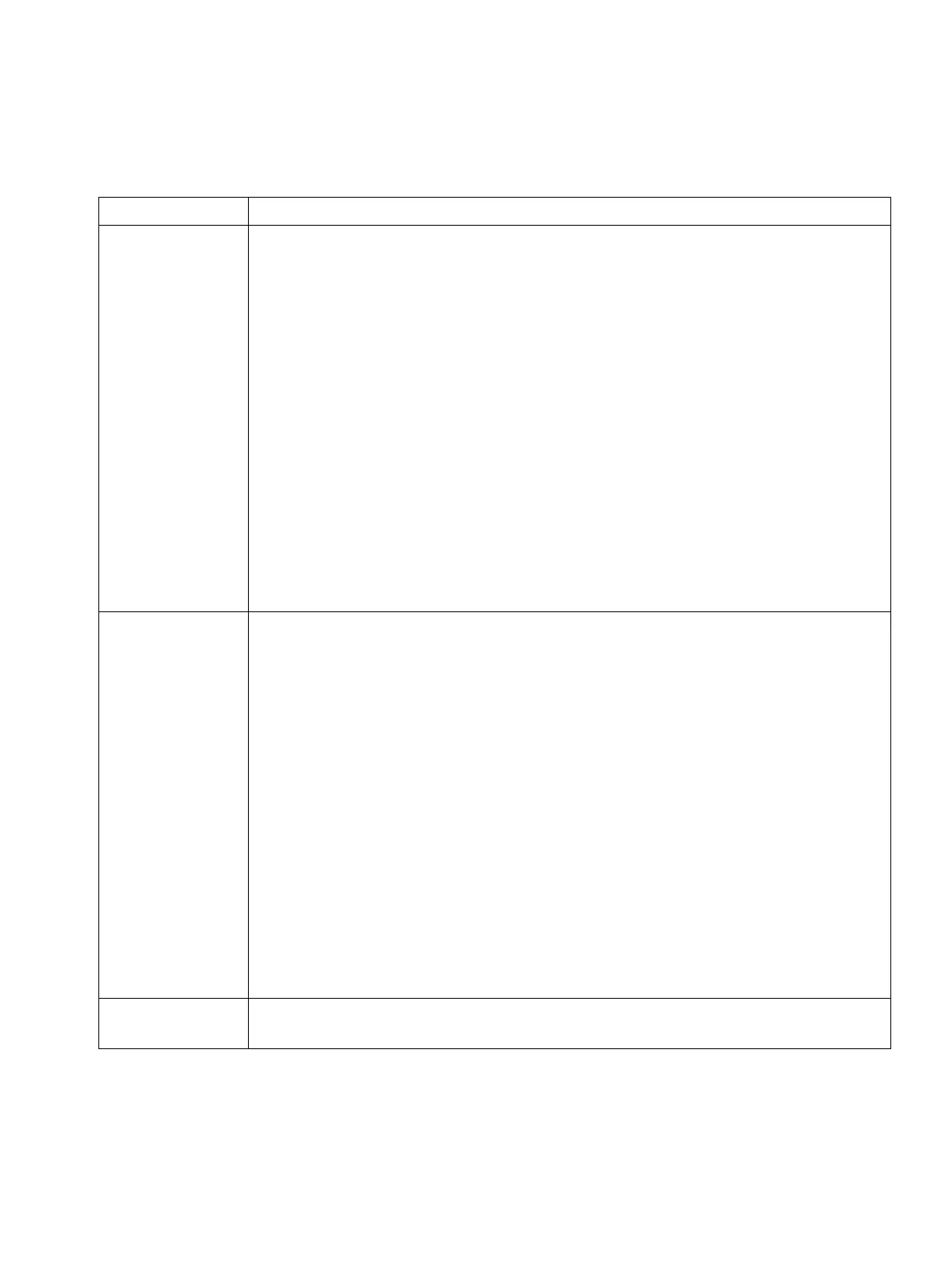 Page #543 background image