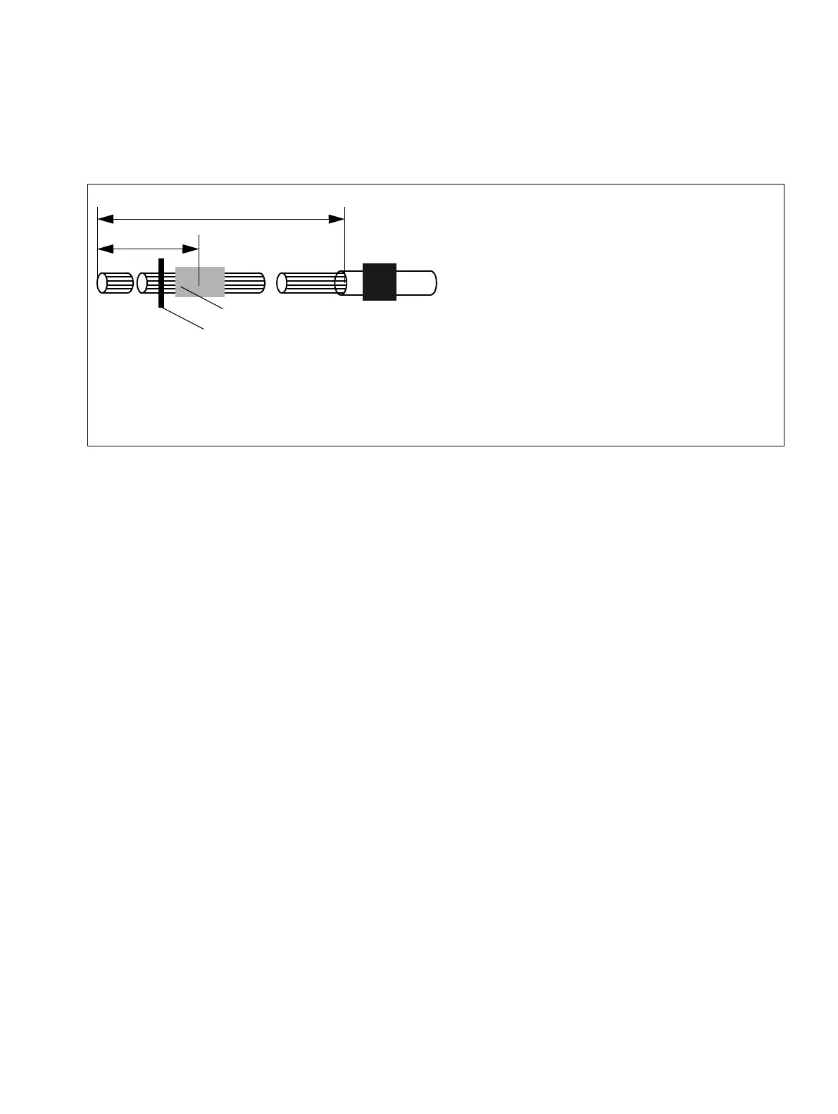 Page #557 background image