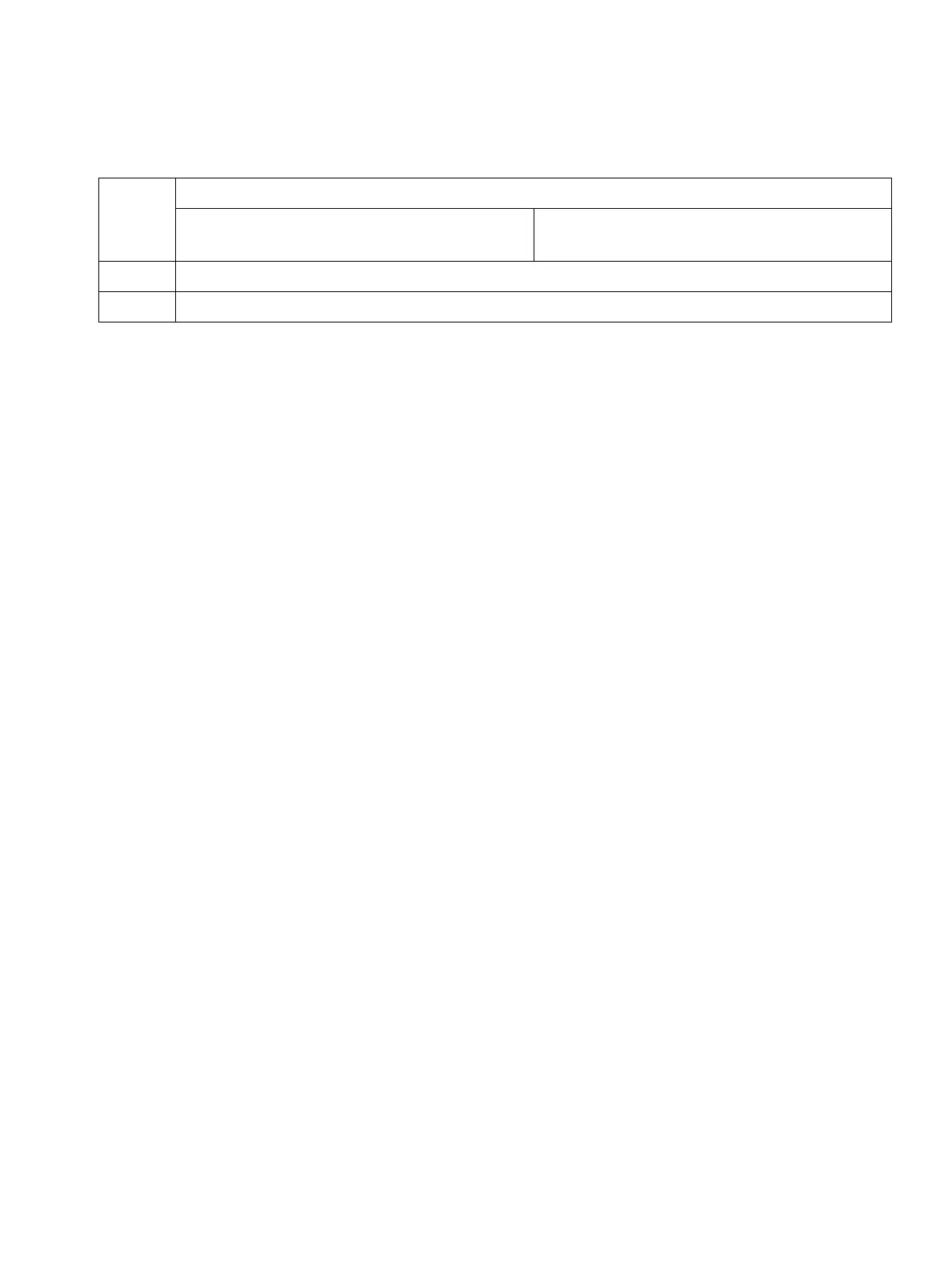 Page #565 background image