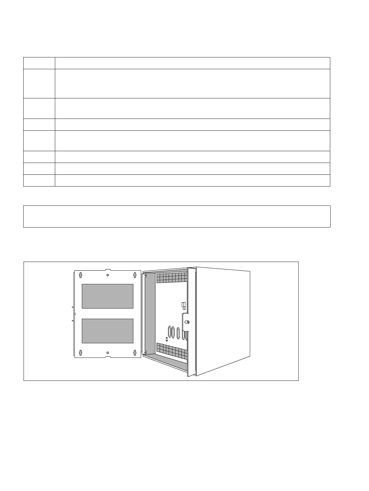 Page #574 background image