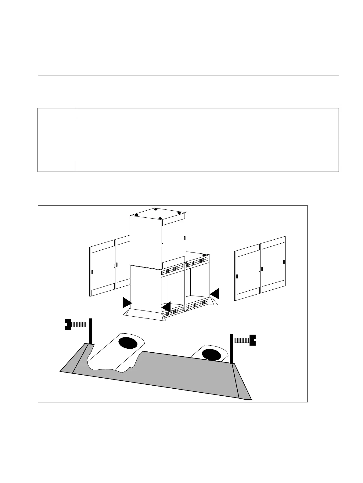 Page #577 background image