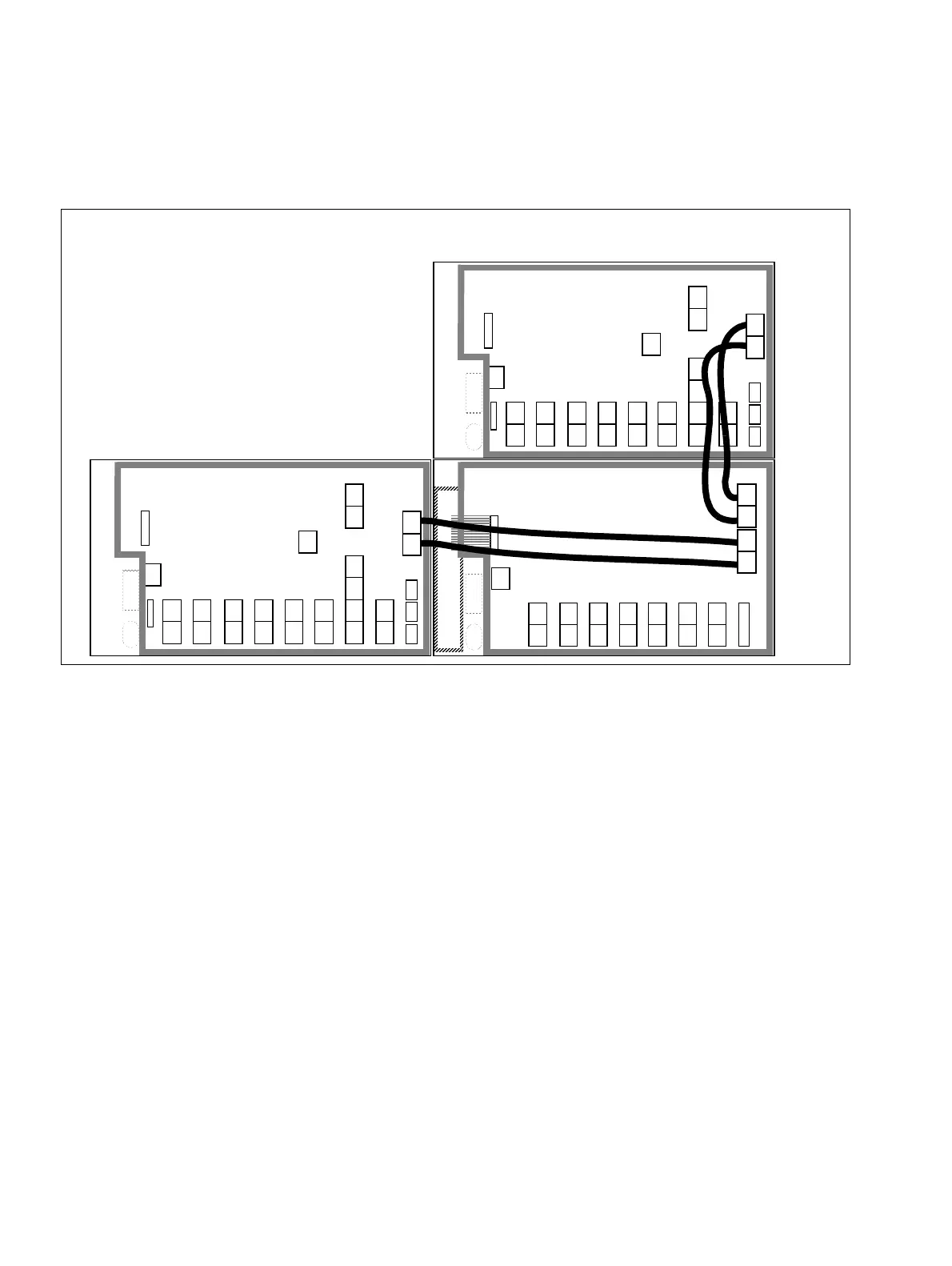 Page #596 background image