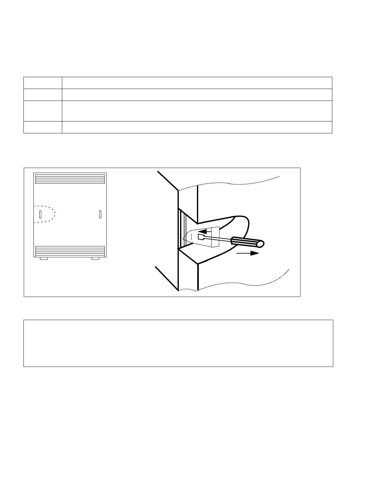 Page #610 background image