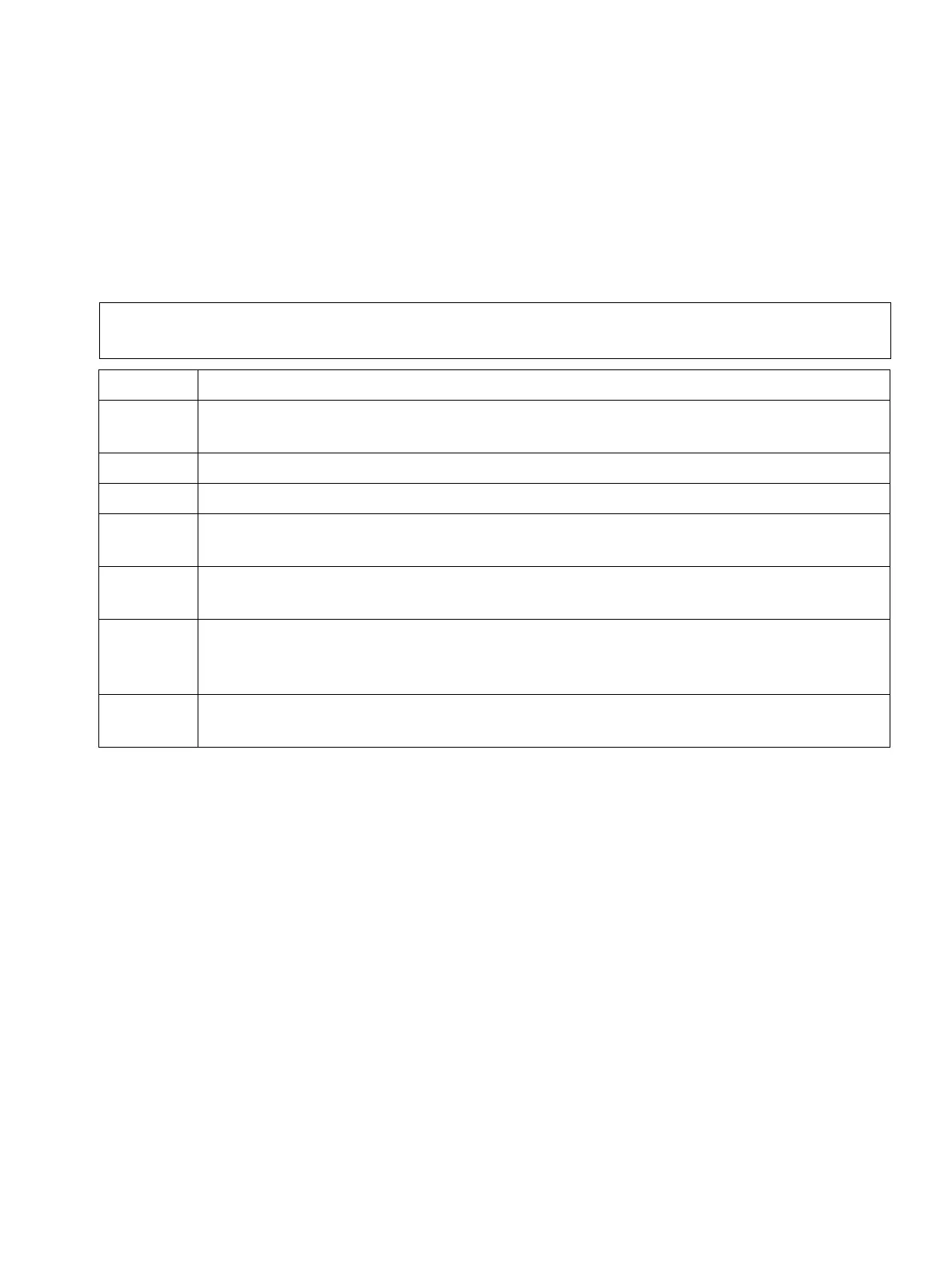 Page #611 background image