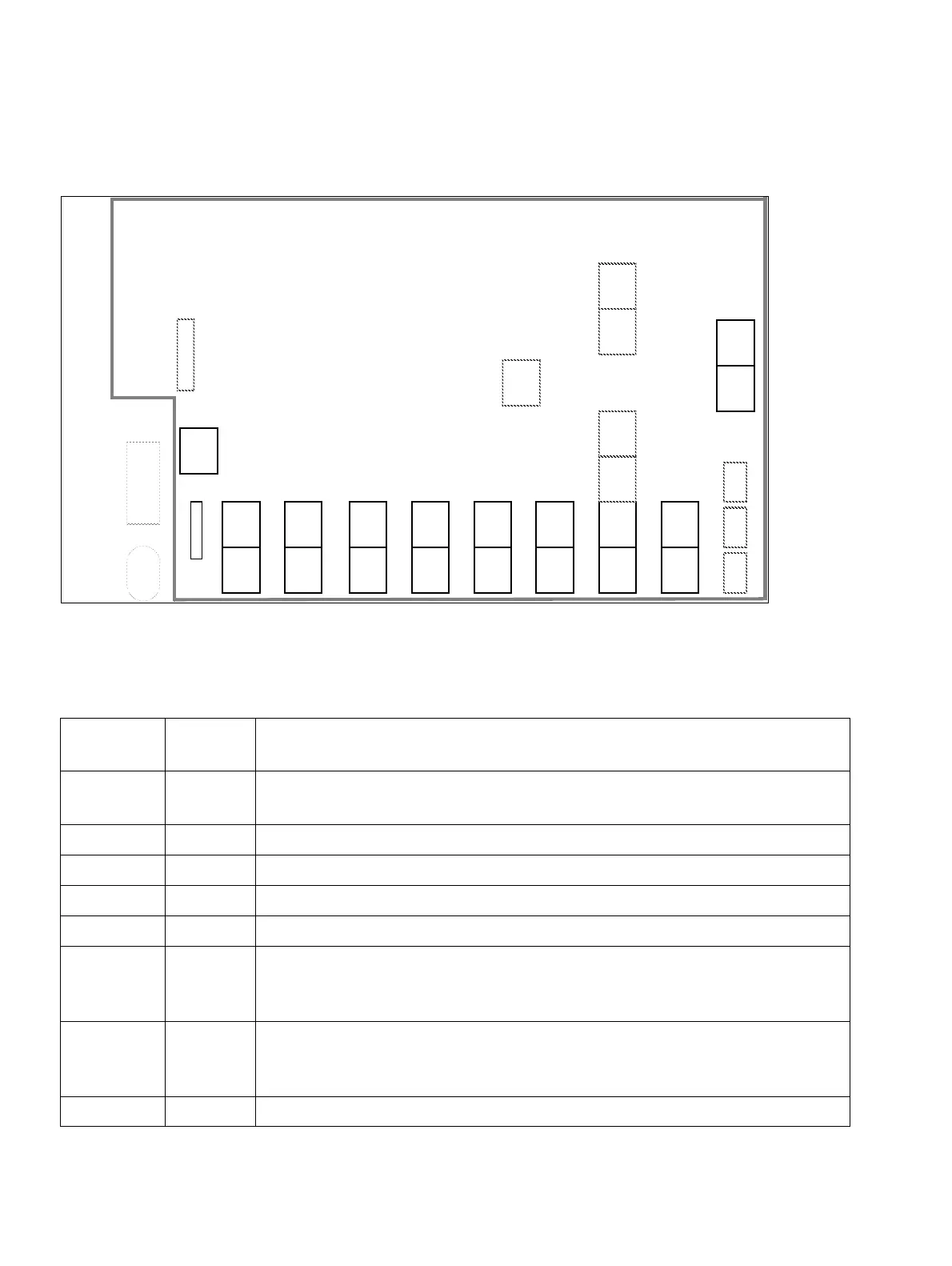 Page #618 background image