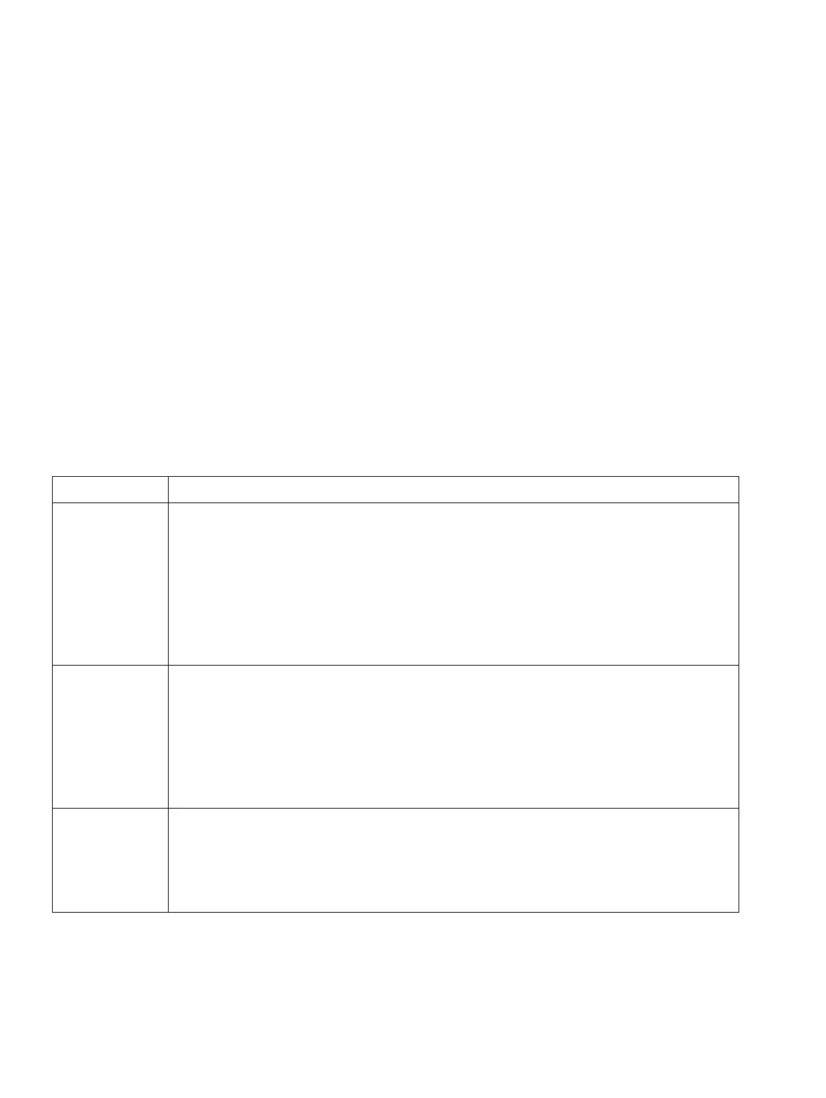 Page #622 background image