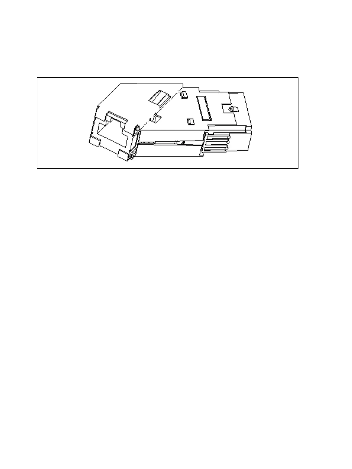 Page #629 background image
