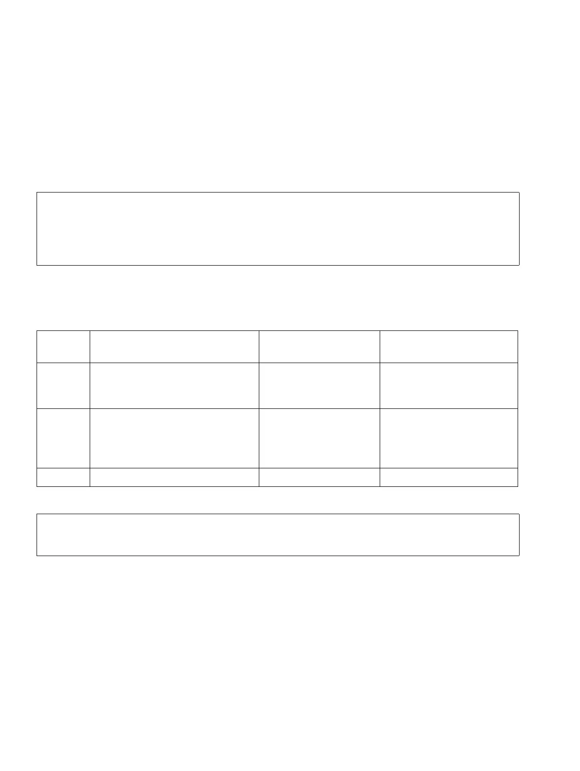 Page #642 background image