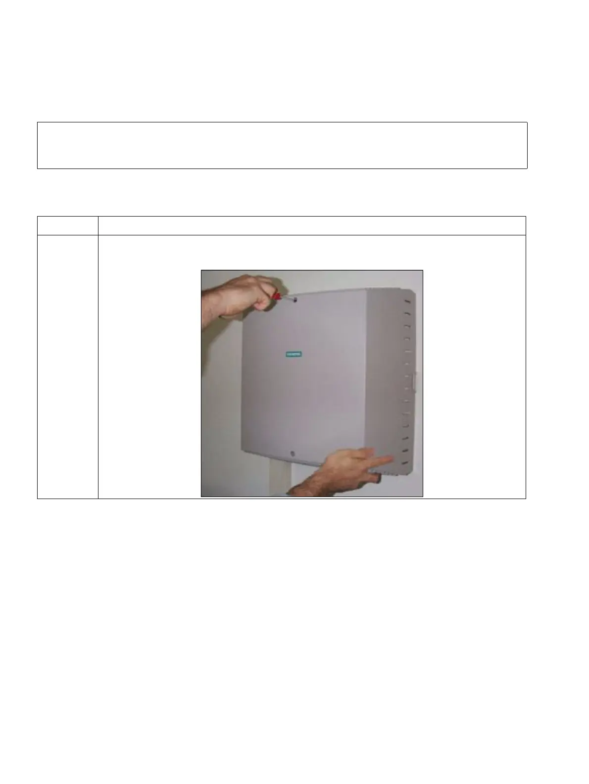 Page #650 background image