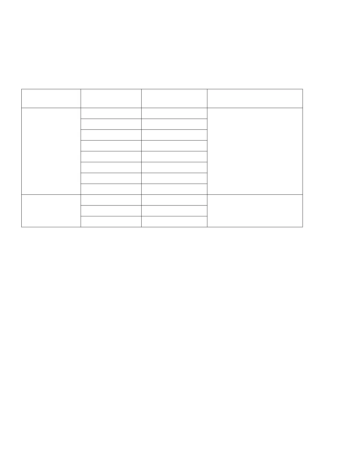 Page #664 background image