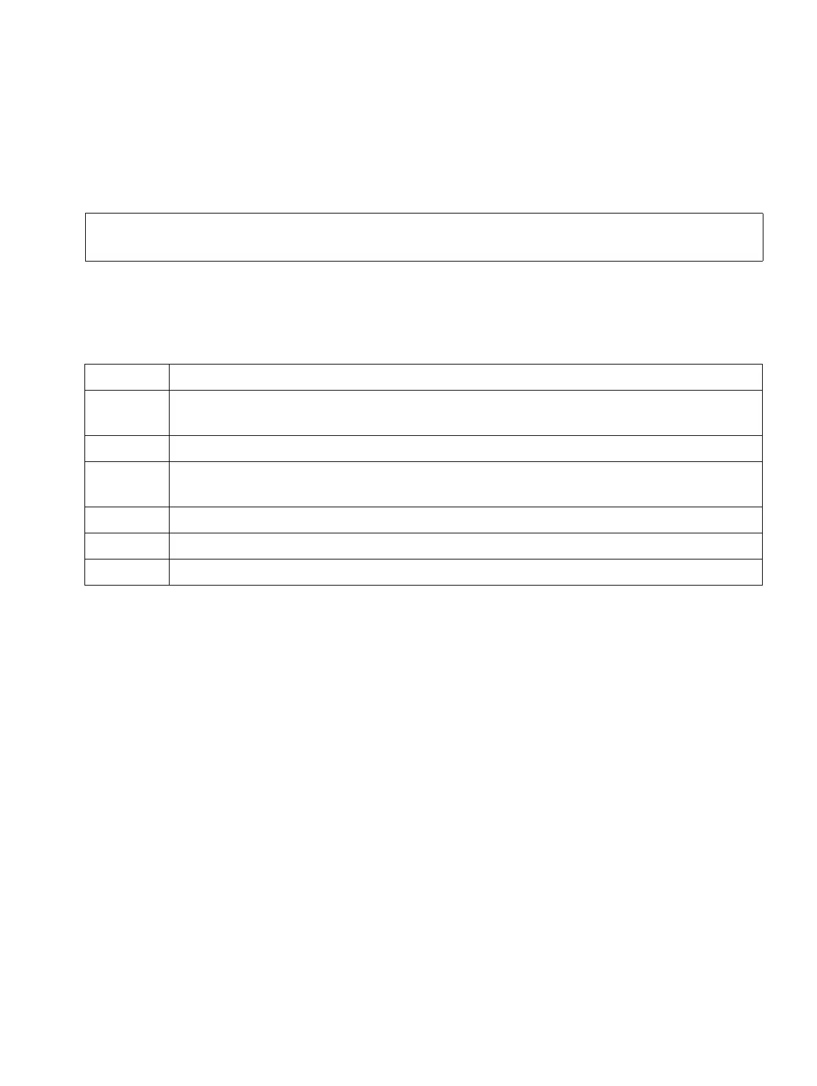 Page #689 background image
