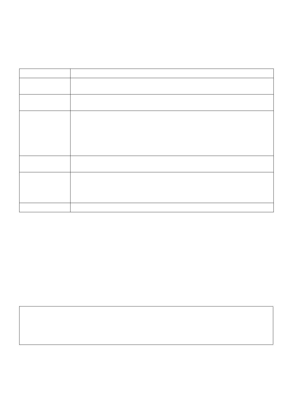 Page #712 background image