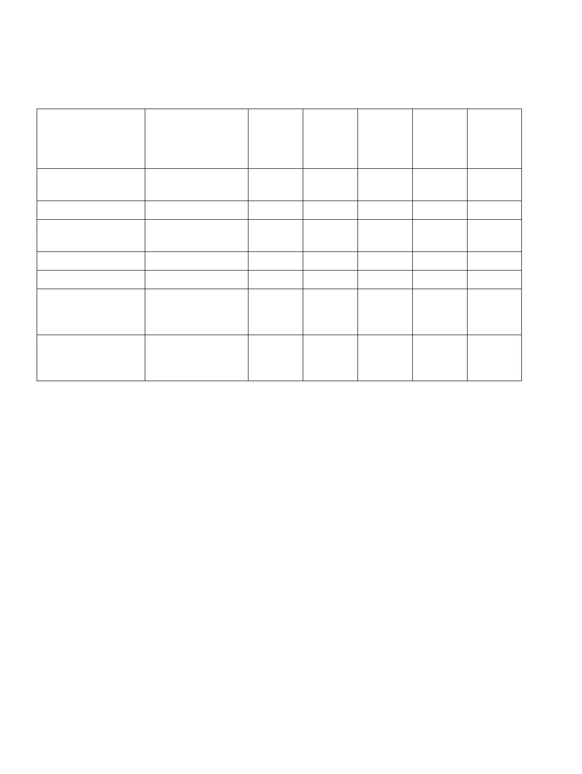 Page #716 background image