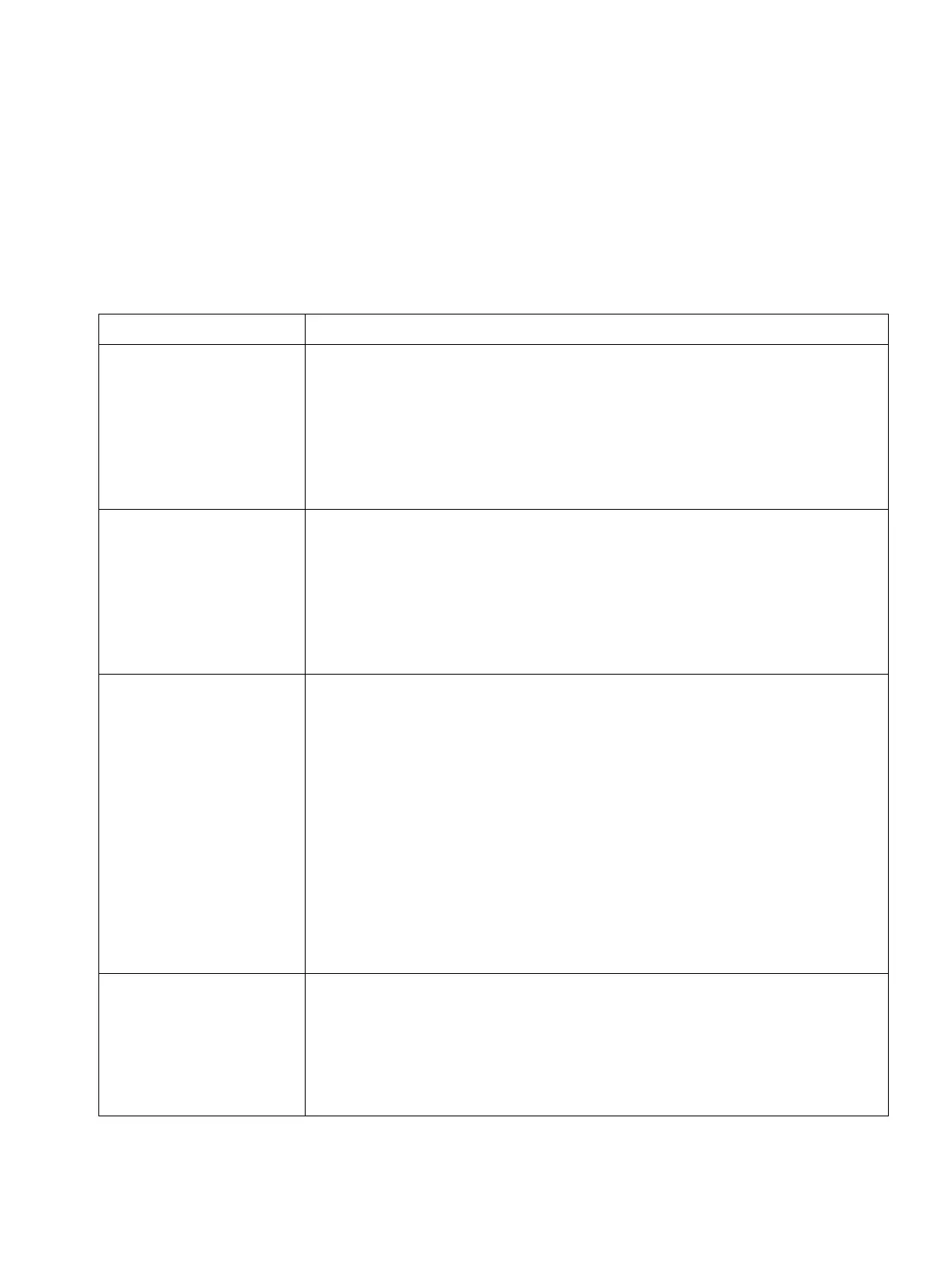 Page #751 background image
