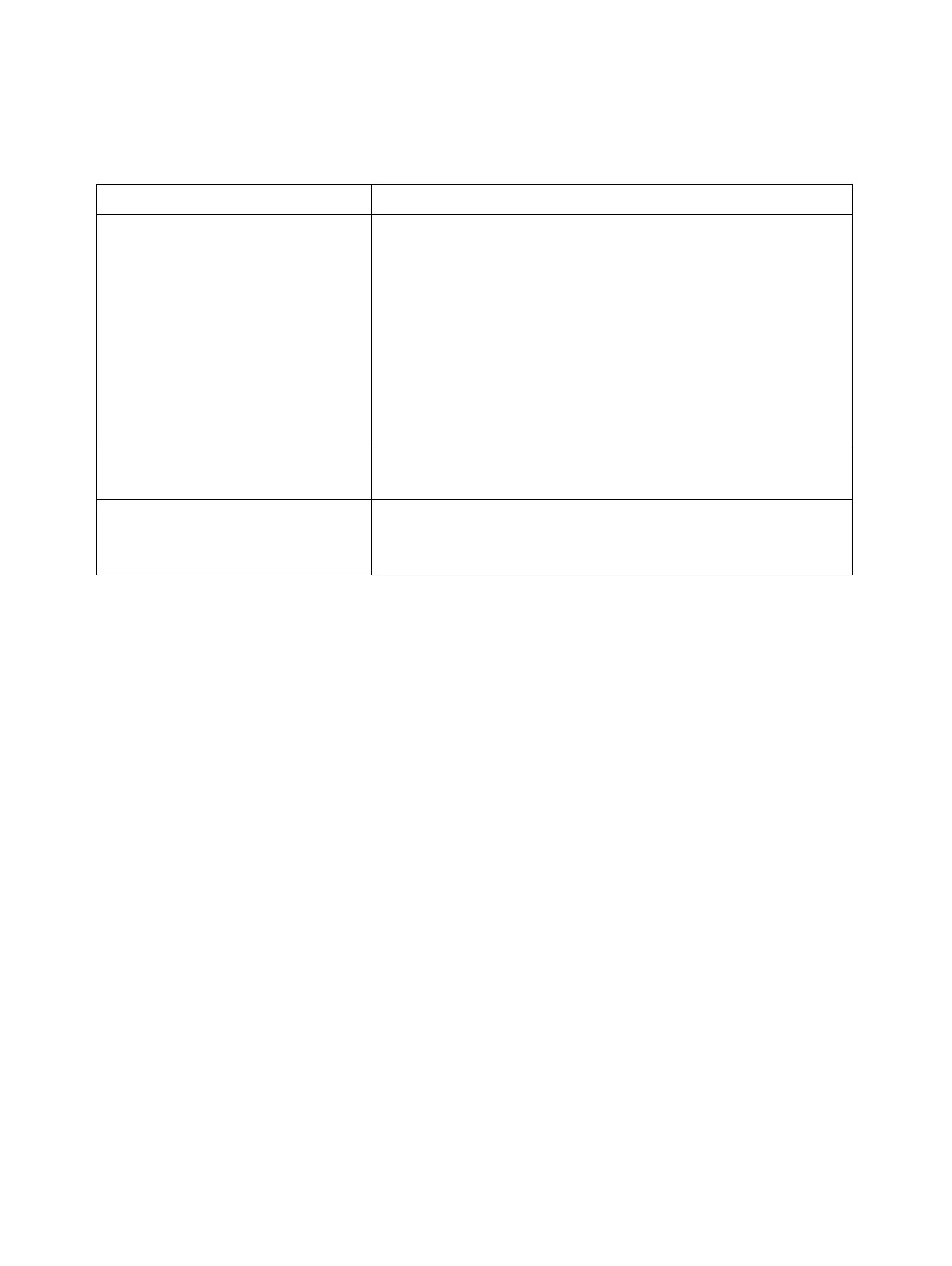 Page #762 background image