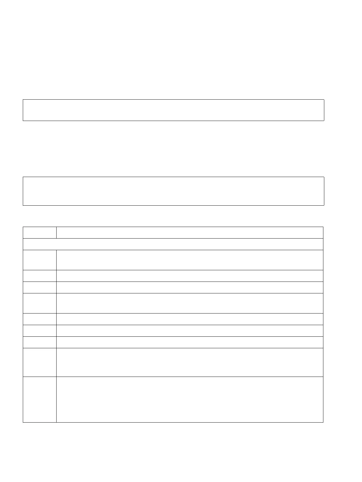 Page #770 background image