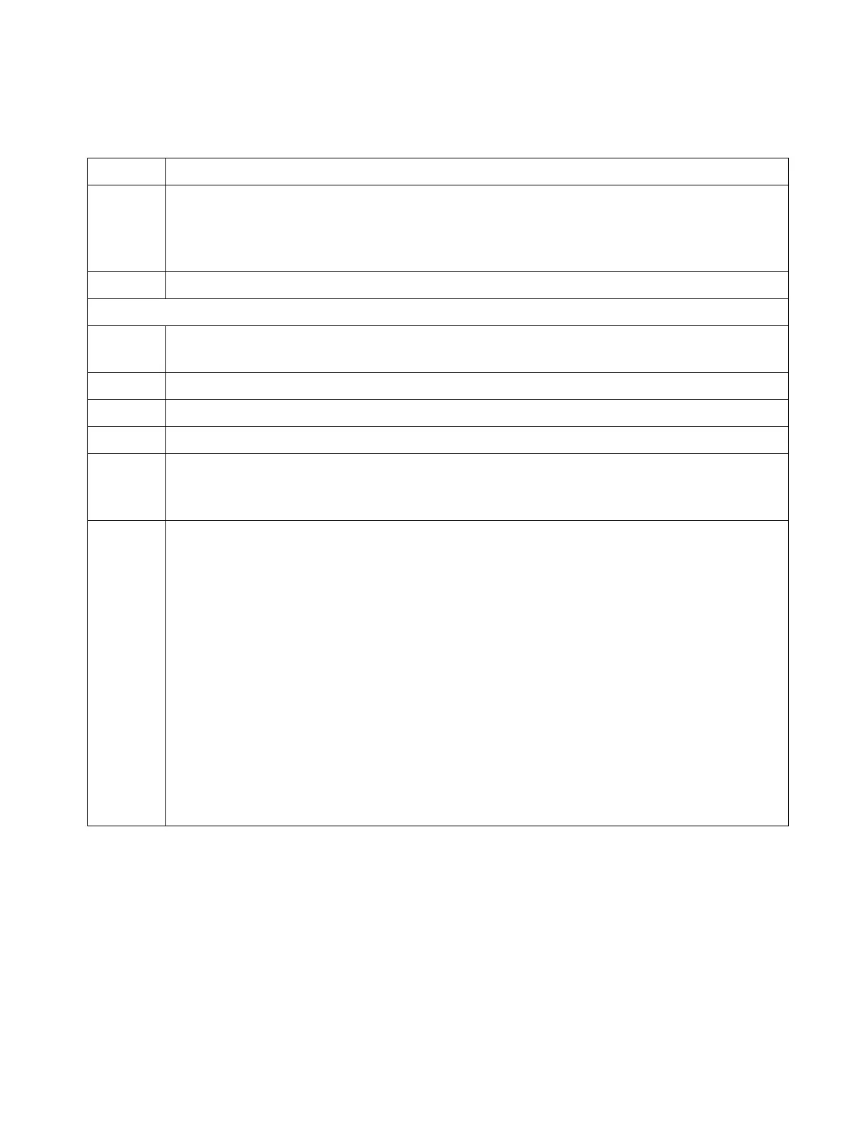 Page #771 background image