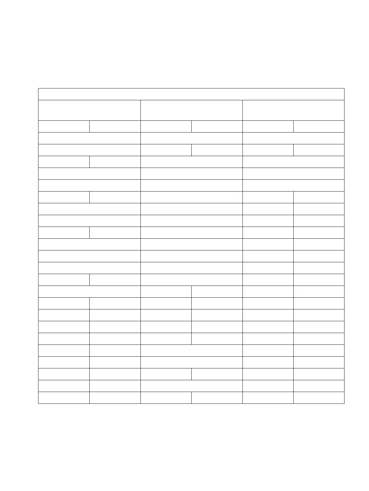 Page #49 background image