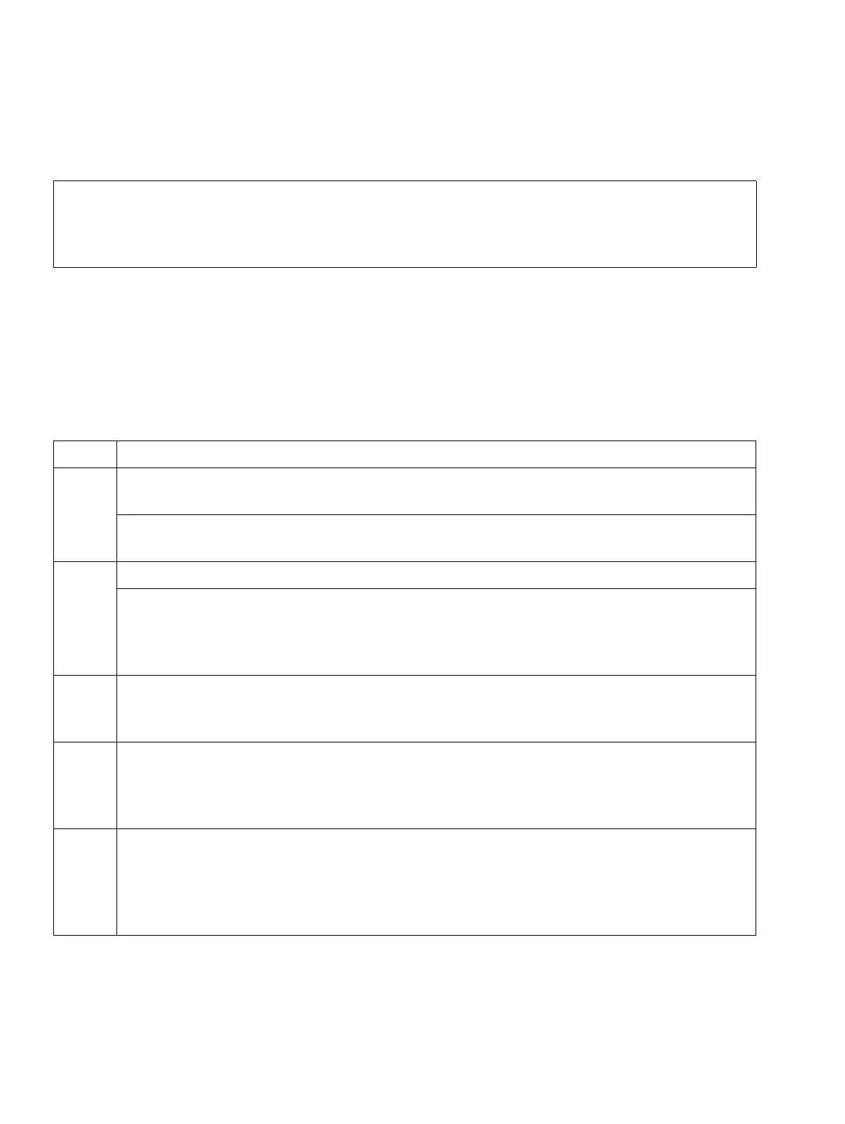 Page #790 background image