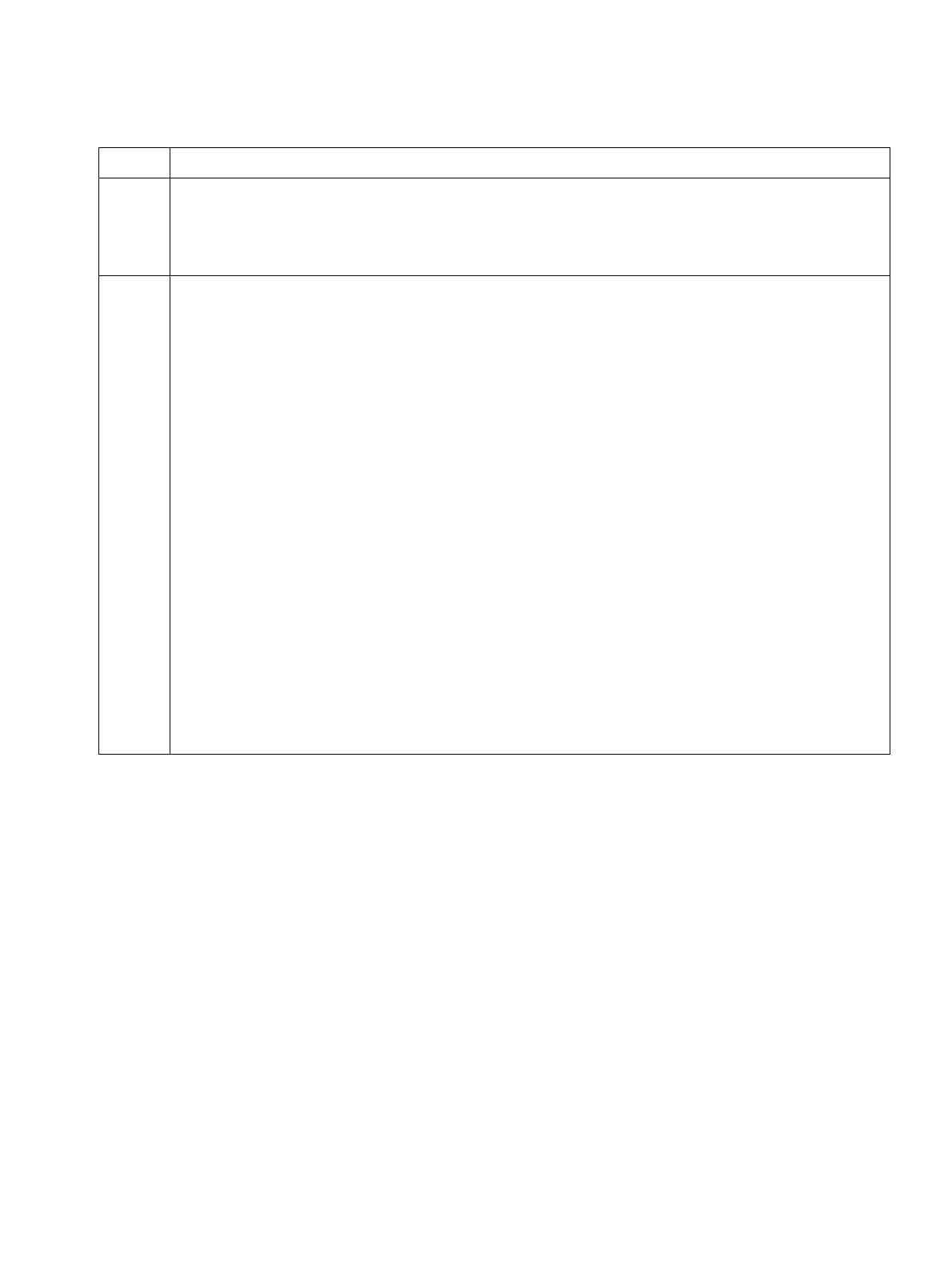 Page #811 background image