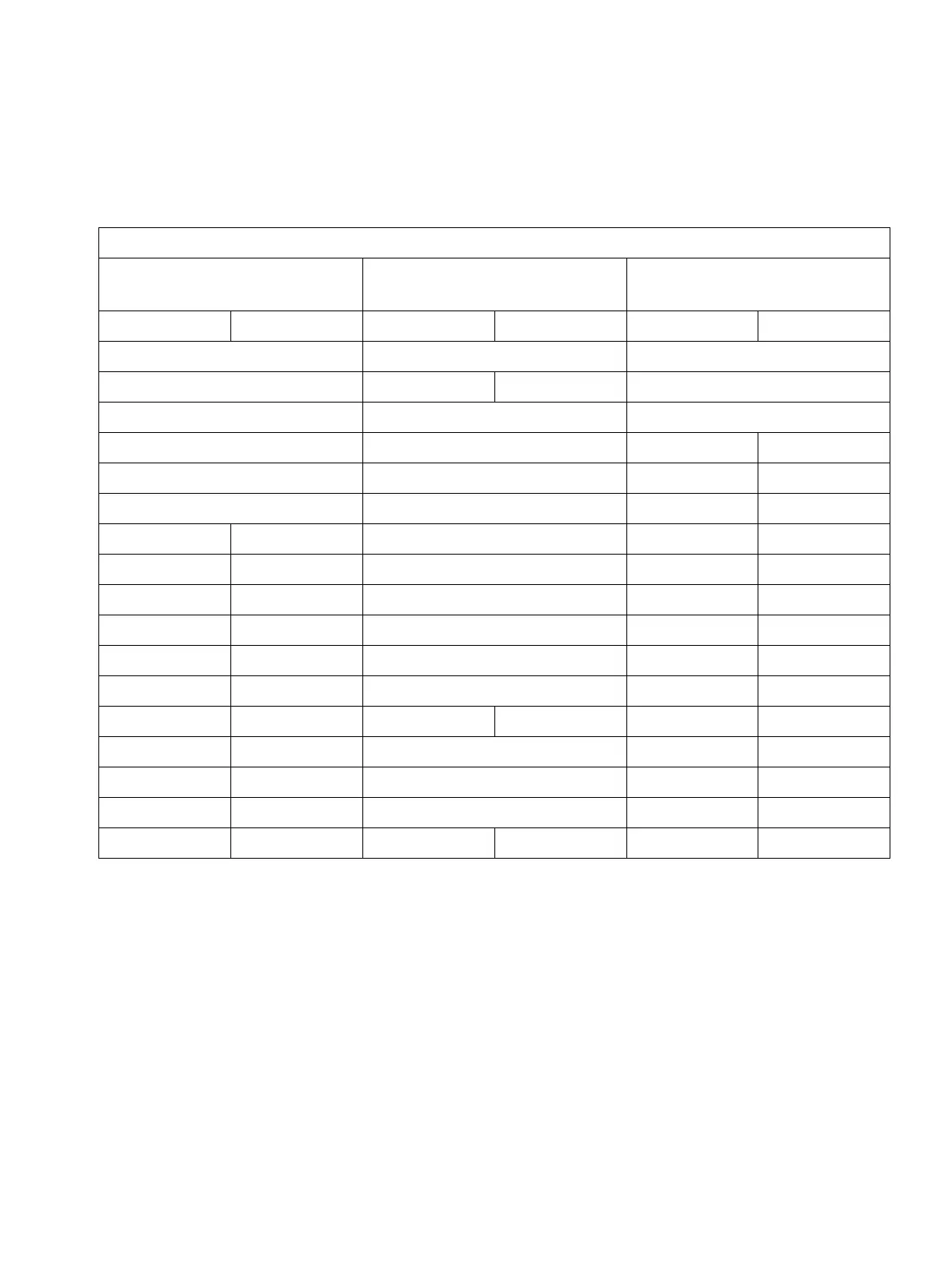Page #51 background image