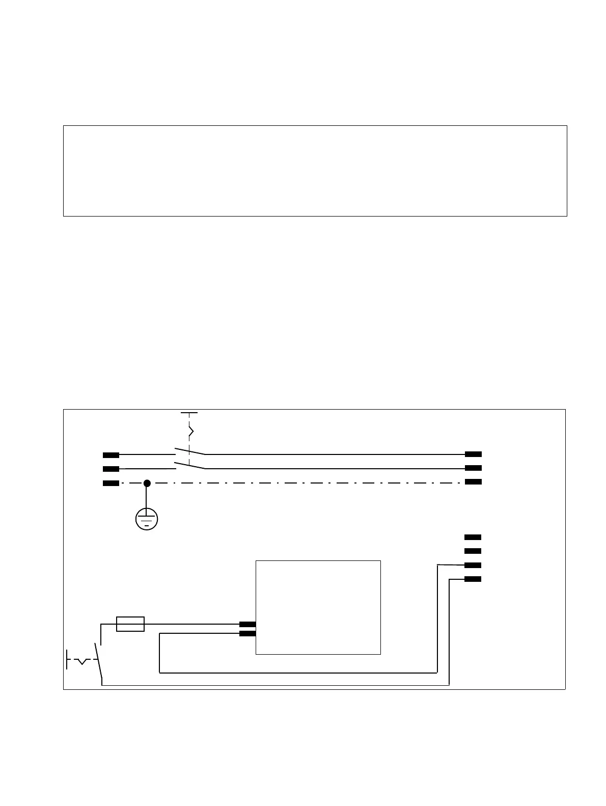 Page #827 background image