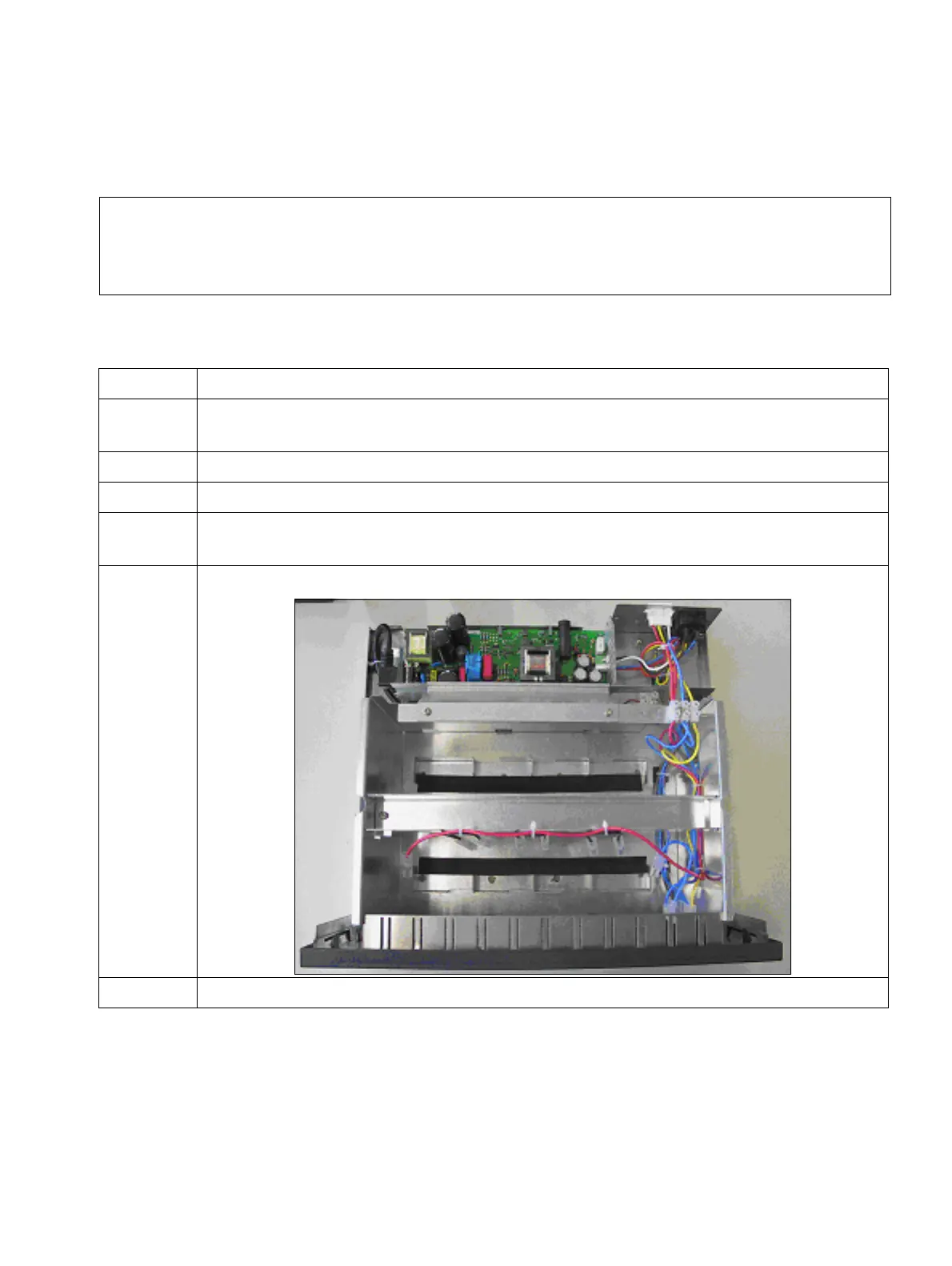 Page #829 background image