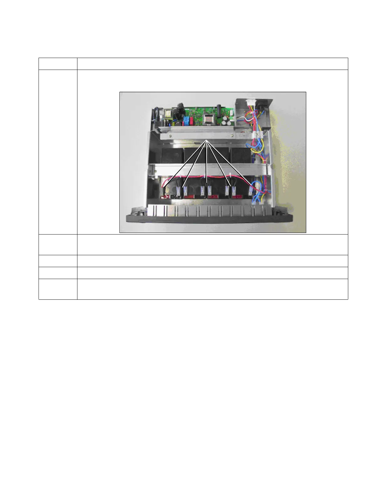 Page #831 background image