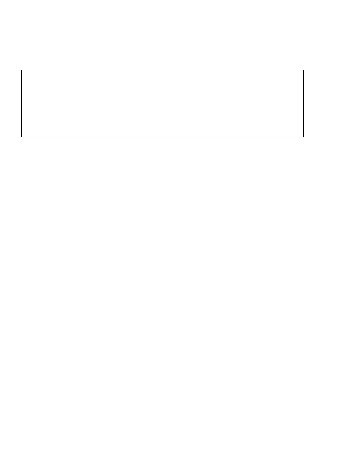 Page #832 background image