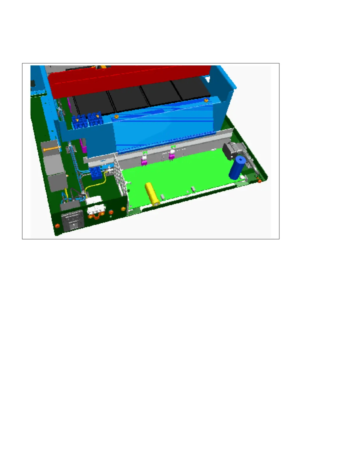 Page #834 background image