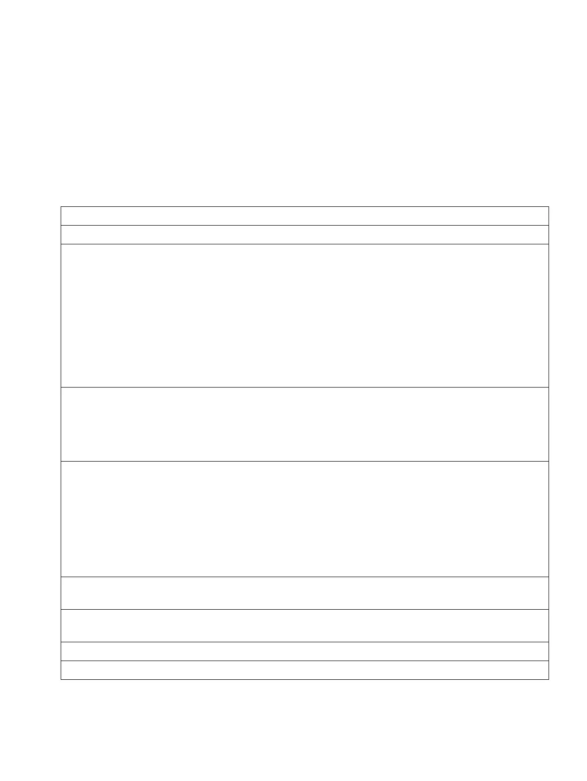 Page #853 background image