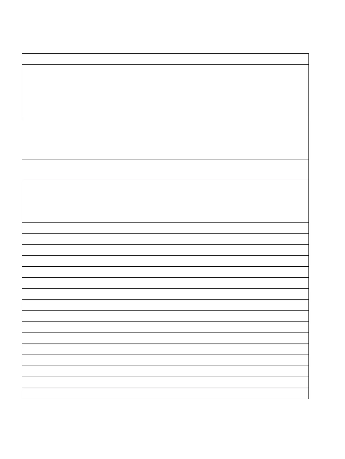 Page #854 background image