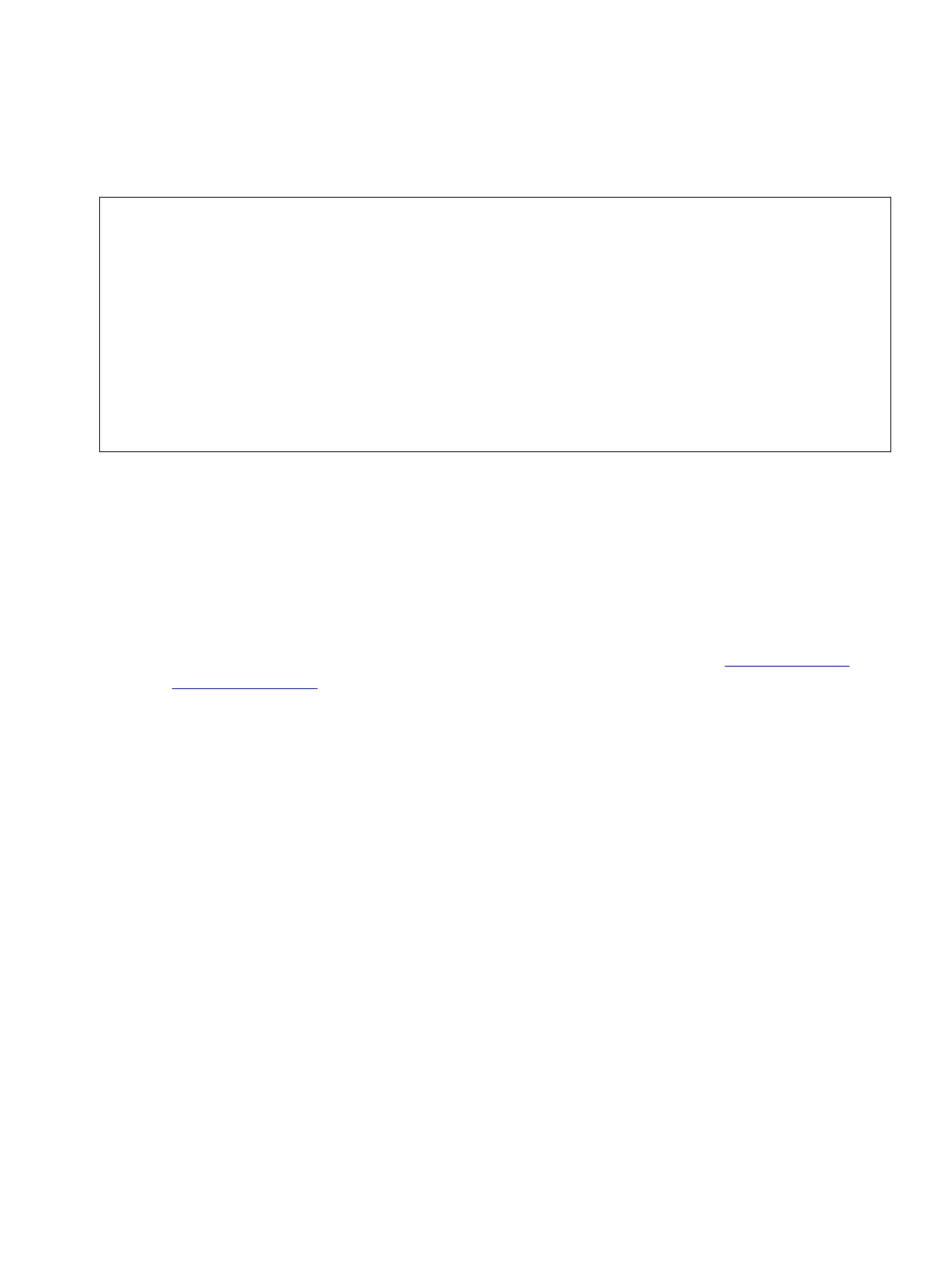 Page #857 background image