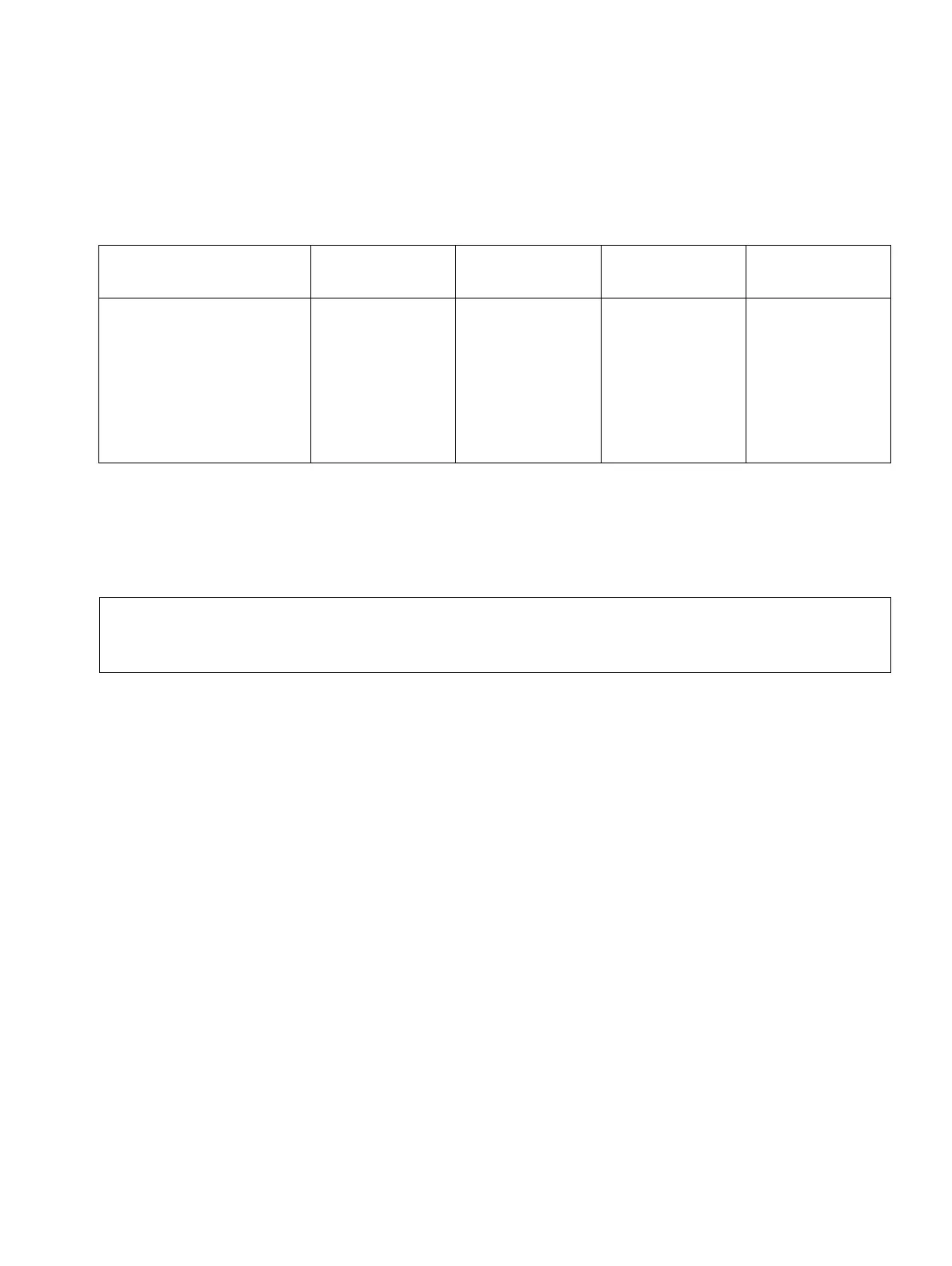 Page #865 background image