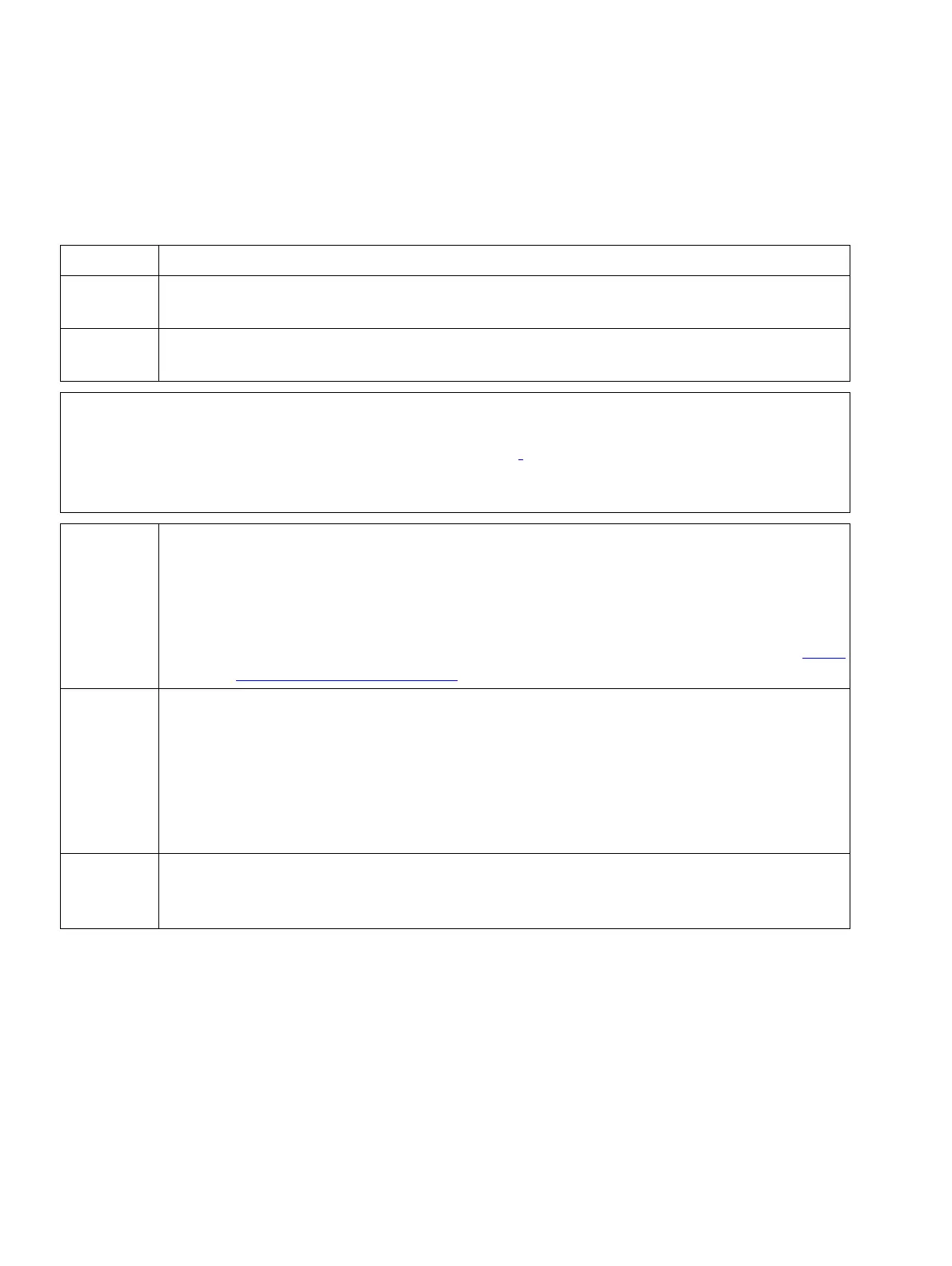 Page #866 background image