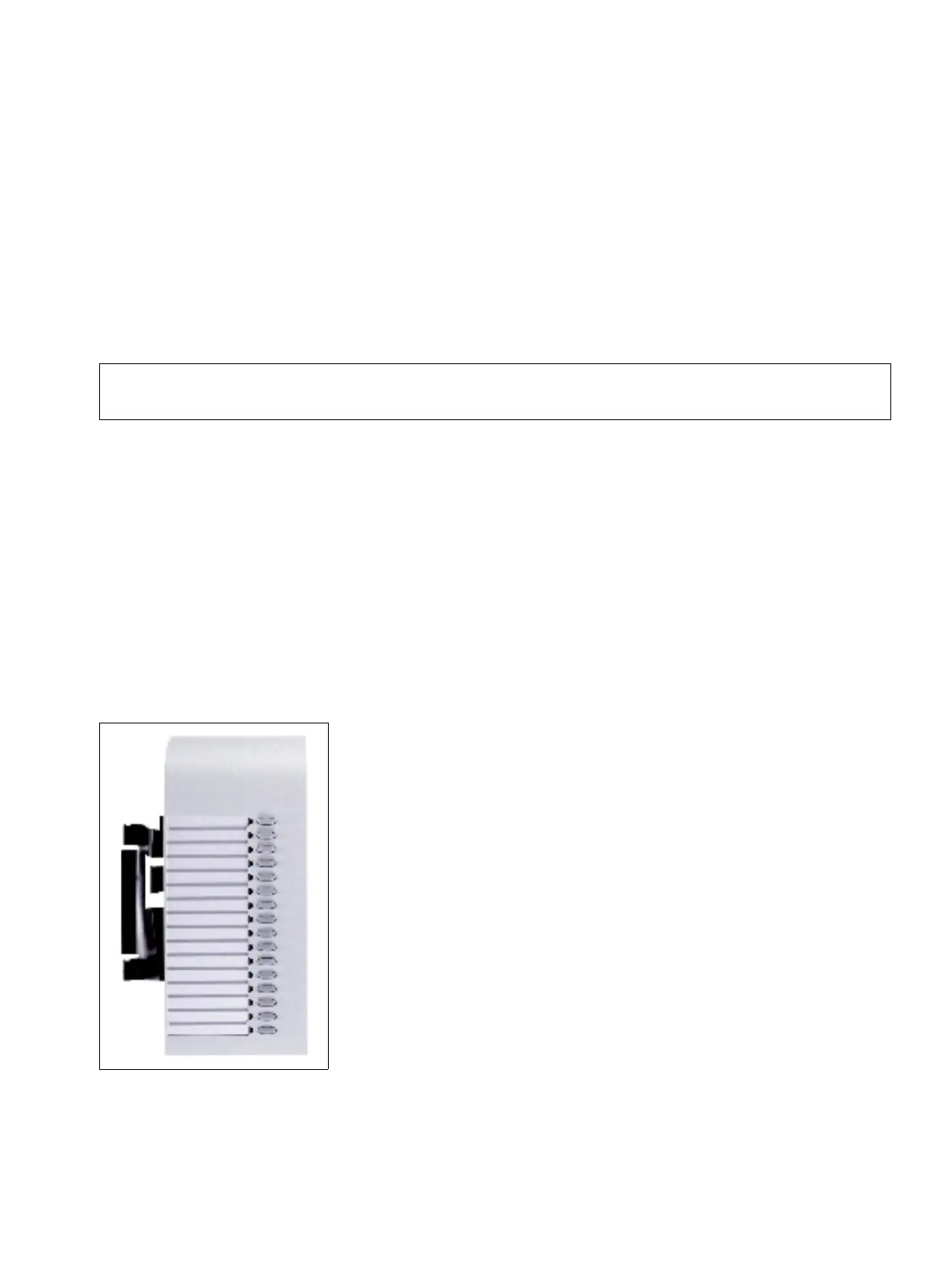 Page #869 background image