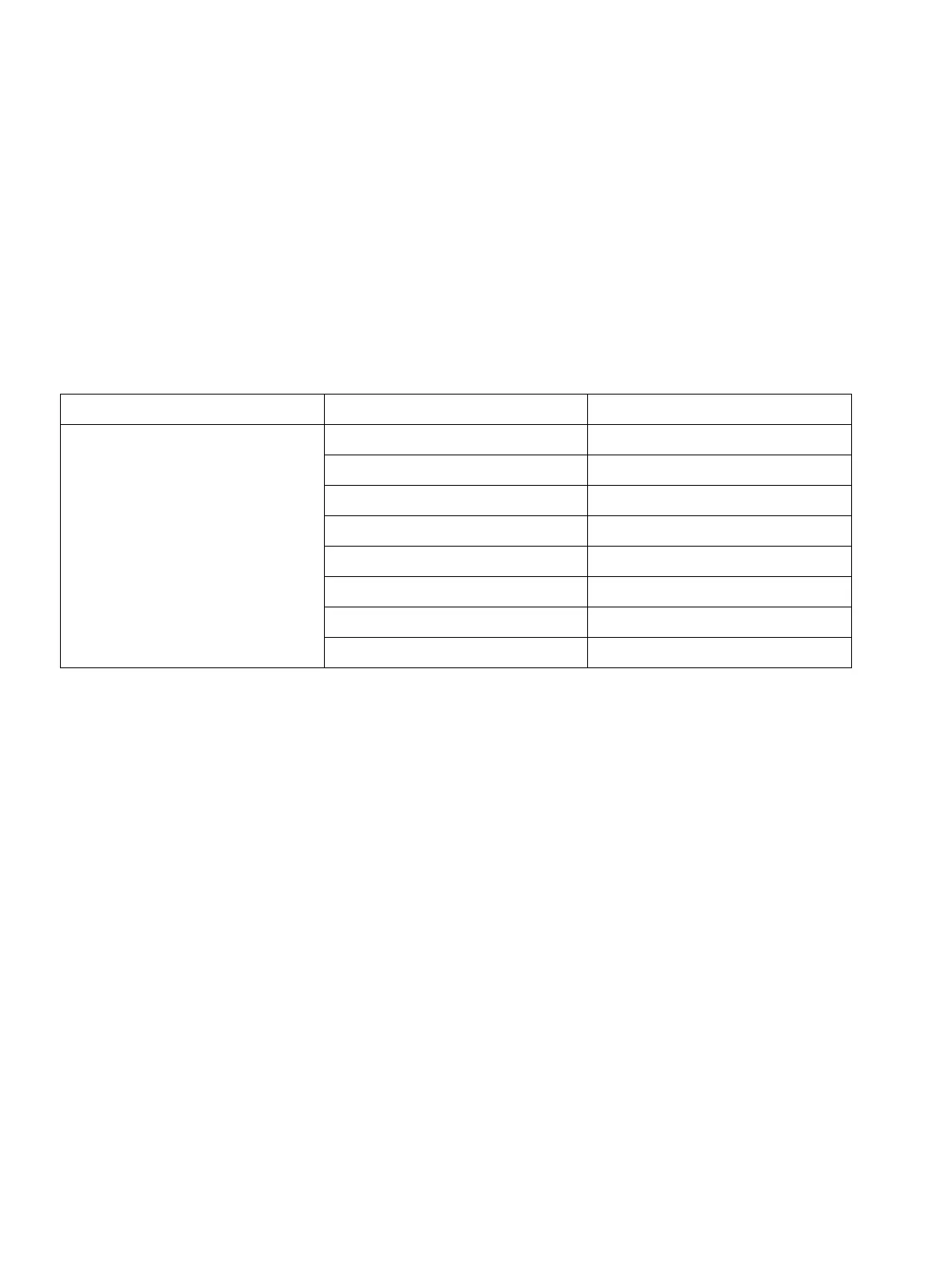 Page #872 background image