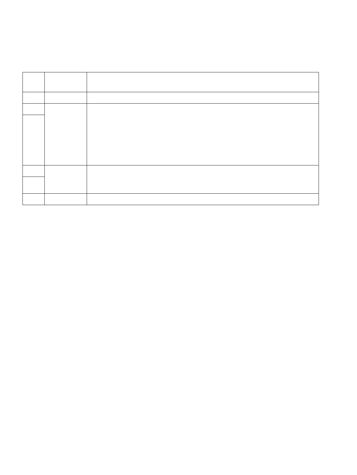 Page #880 background image