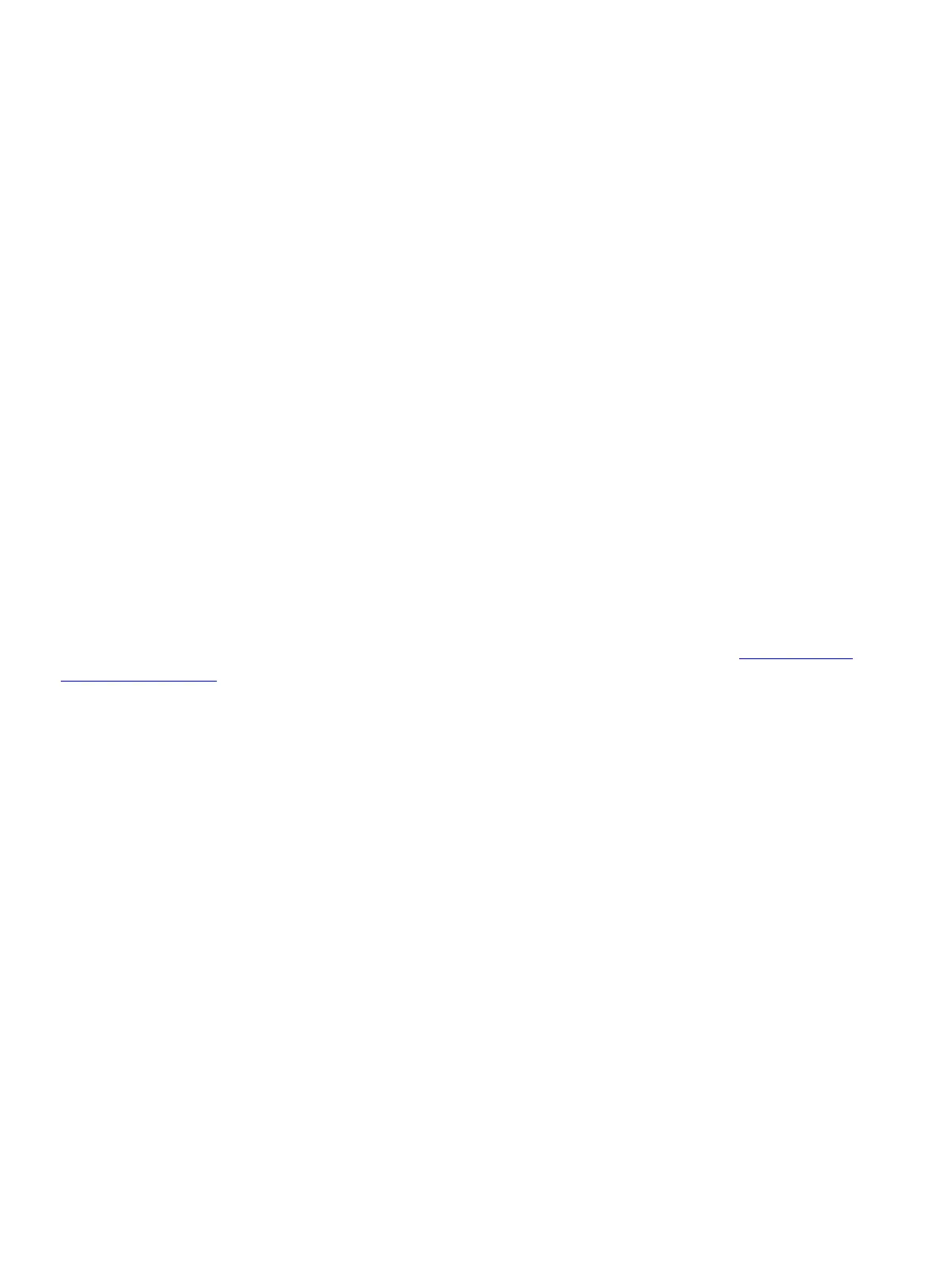 Page #910 background image