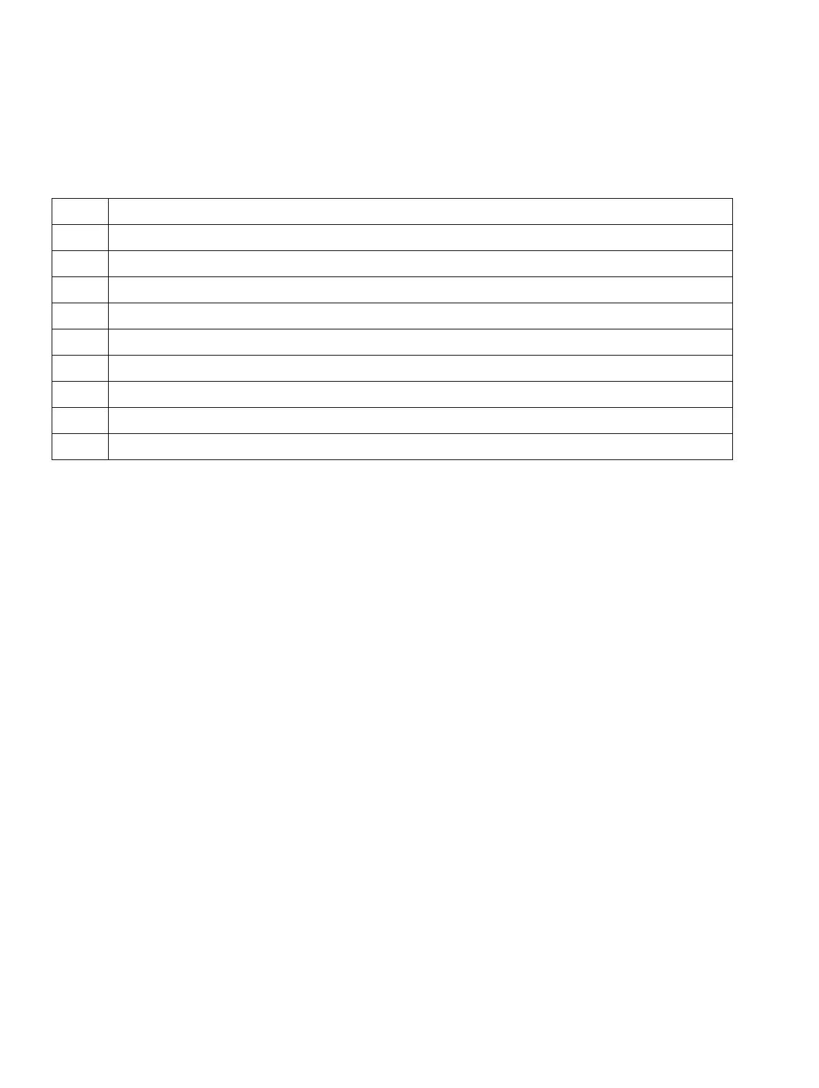 Page #912 background image