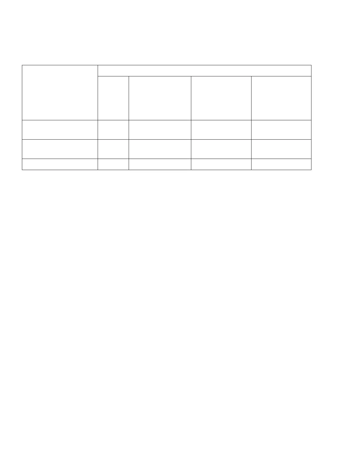 Page #928 background image