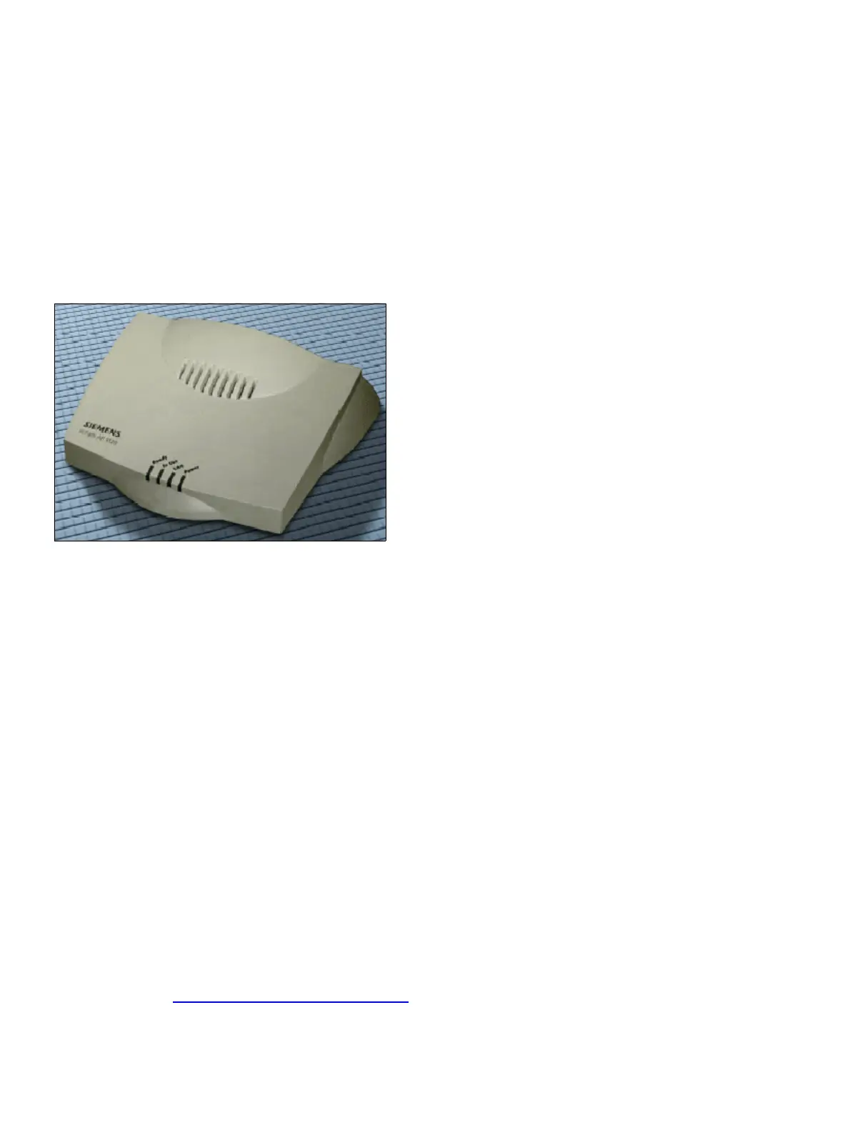 Page #930 background image