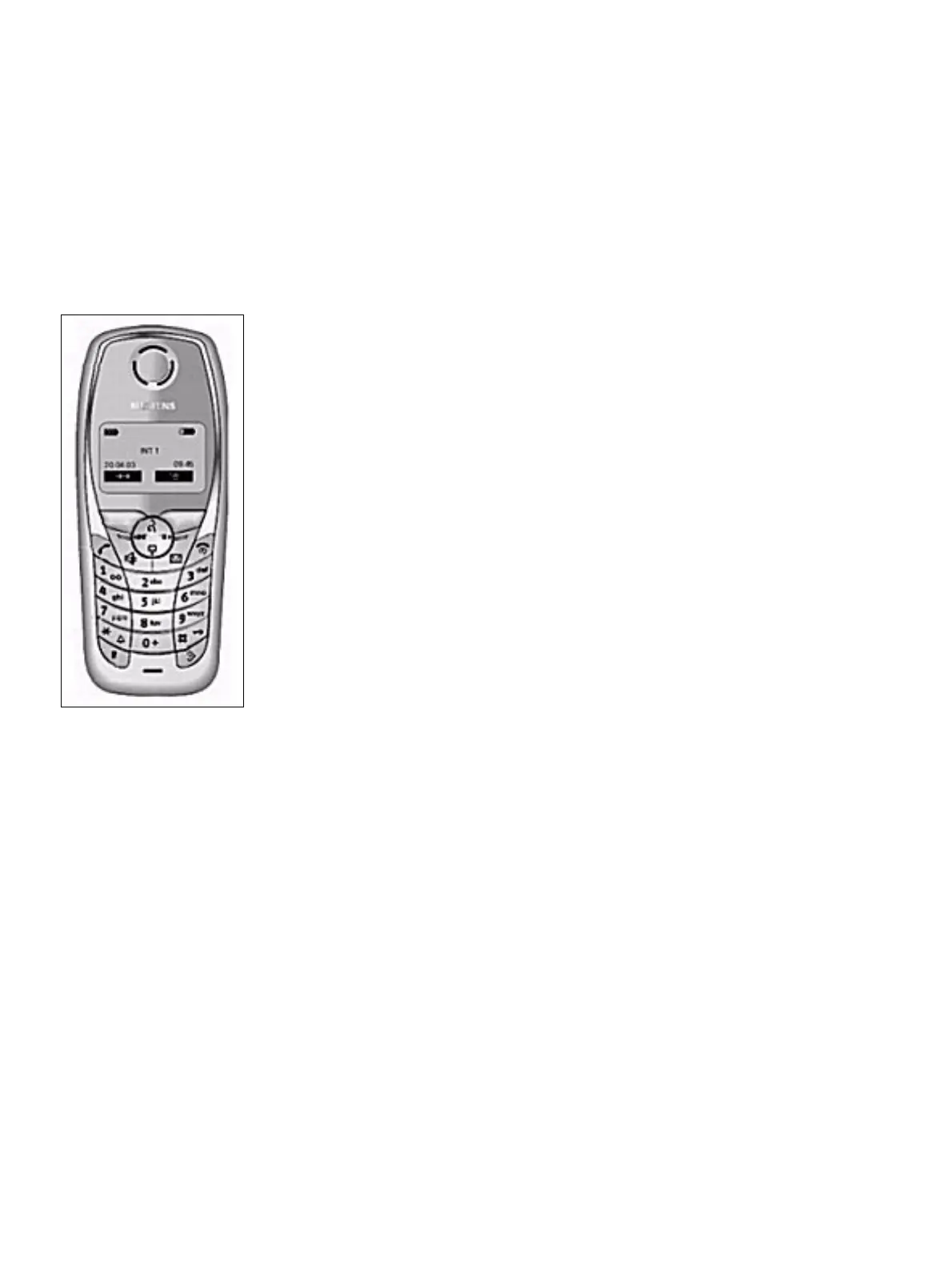Page #938 background image