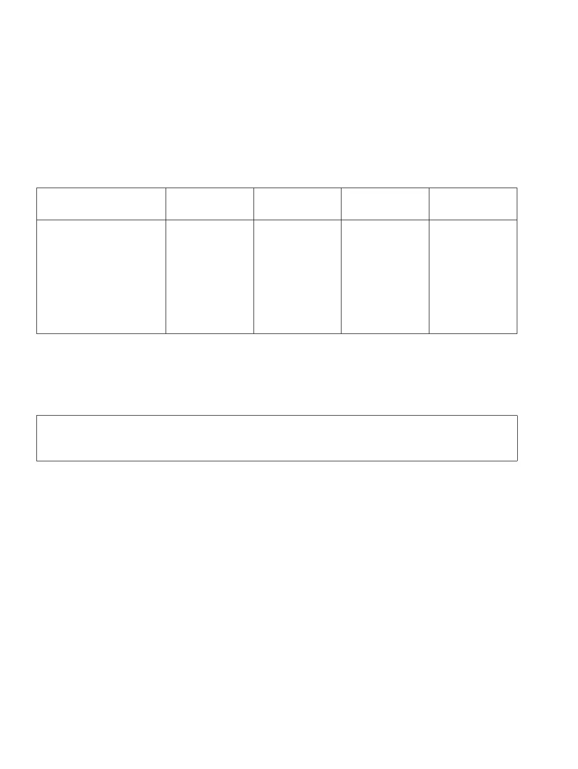 Page #946 background image