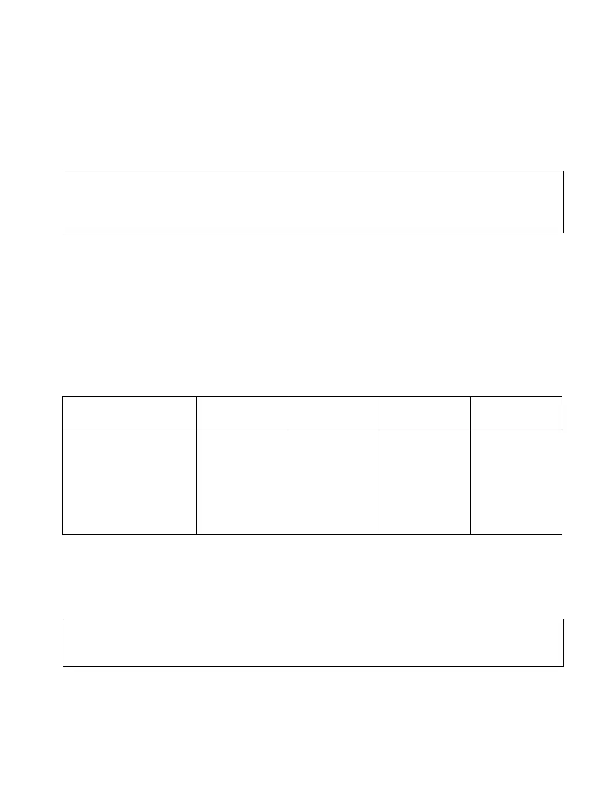 Page #947 background image
