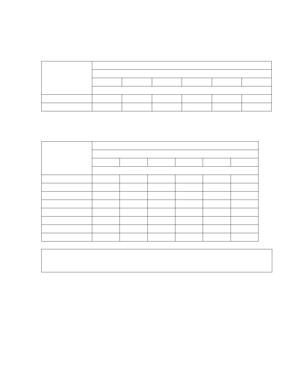 Page #957 background image