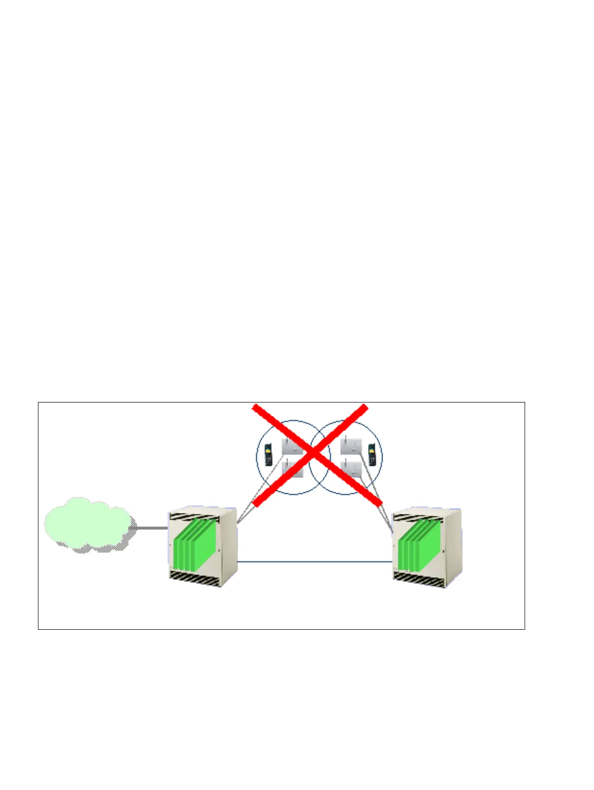 Page #960 background image