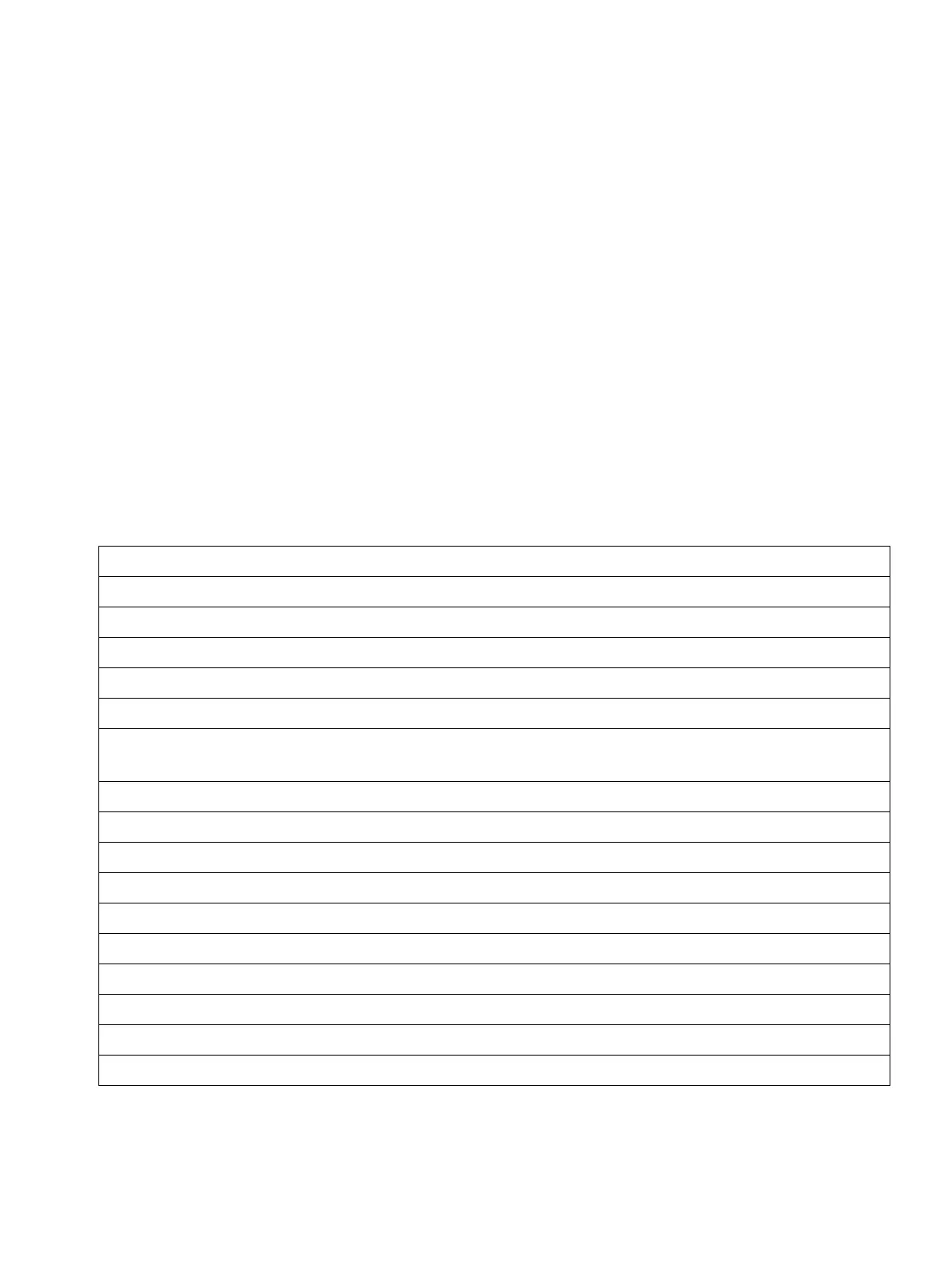 Page #963 background image
