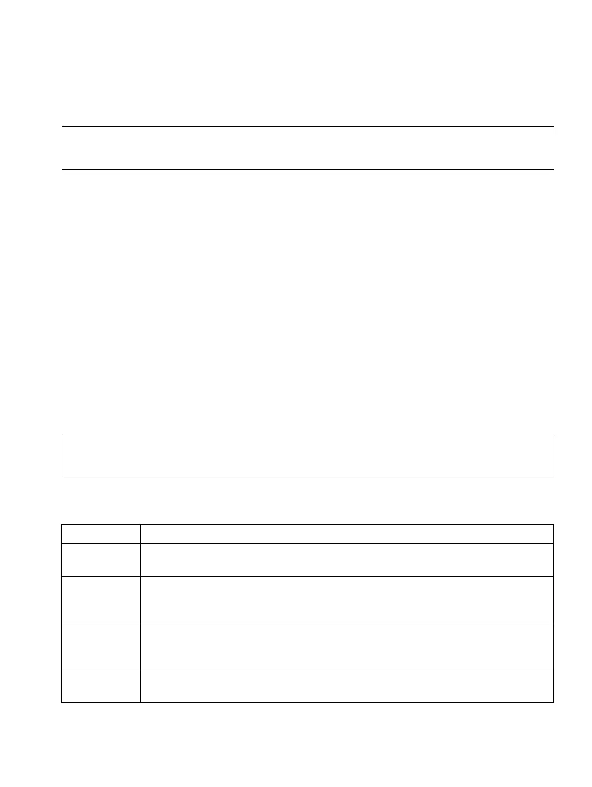 Page #973 background image