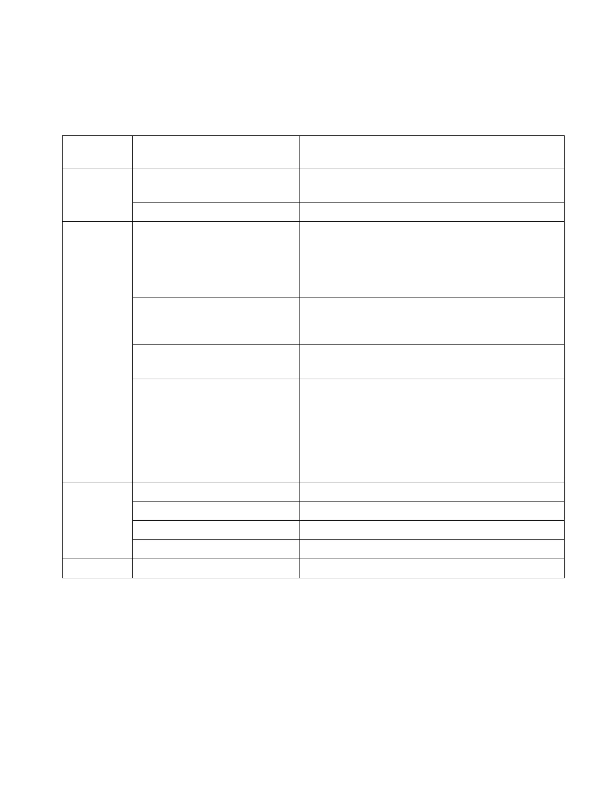 Page #995 background image